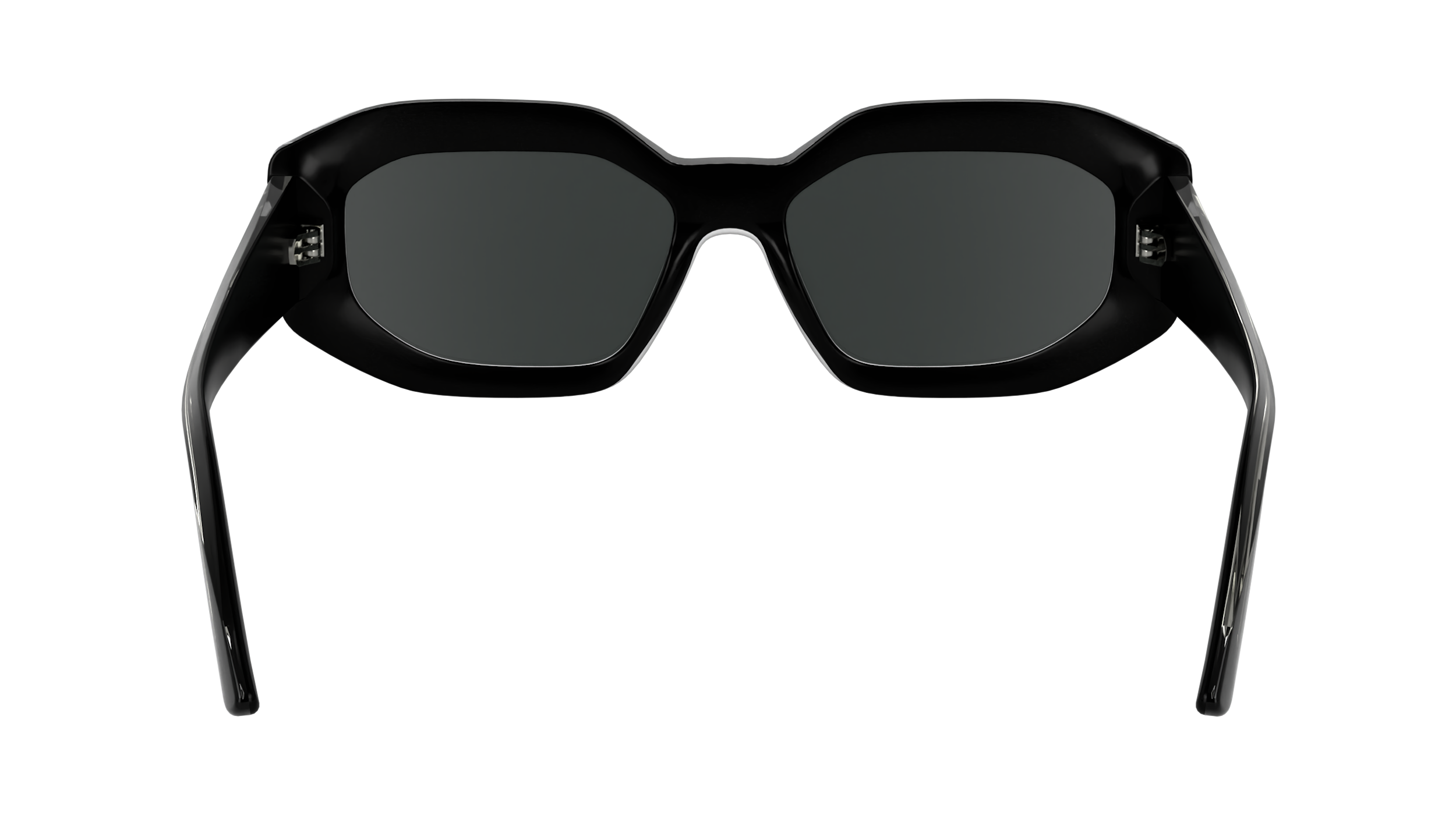 KL6167S 001 Occhiali da sole Karl Lagerfeld 6