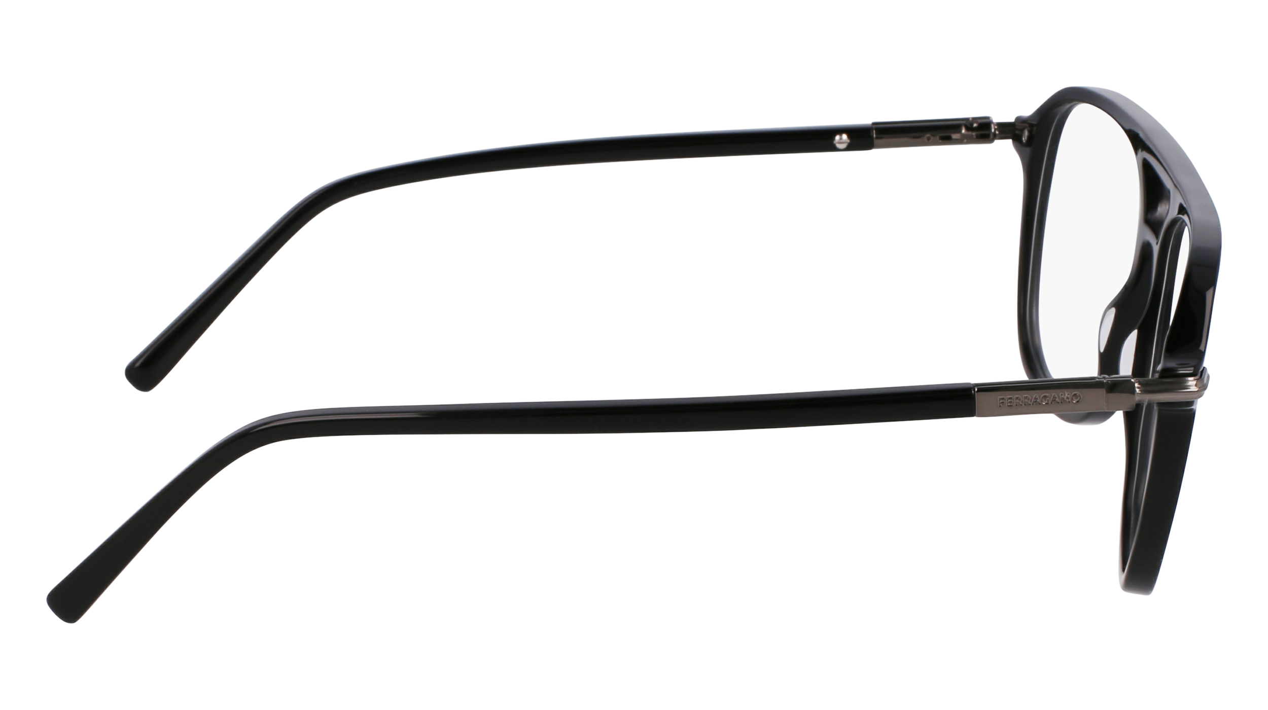 SF3006 001 Montature da vista Ferragamo 7