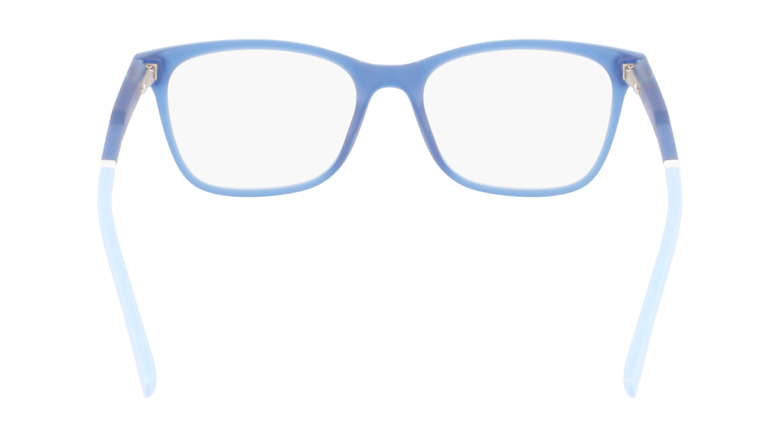 L3648 424 Montature da vista Lacoste 9