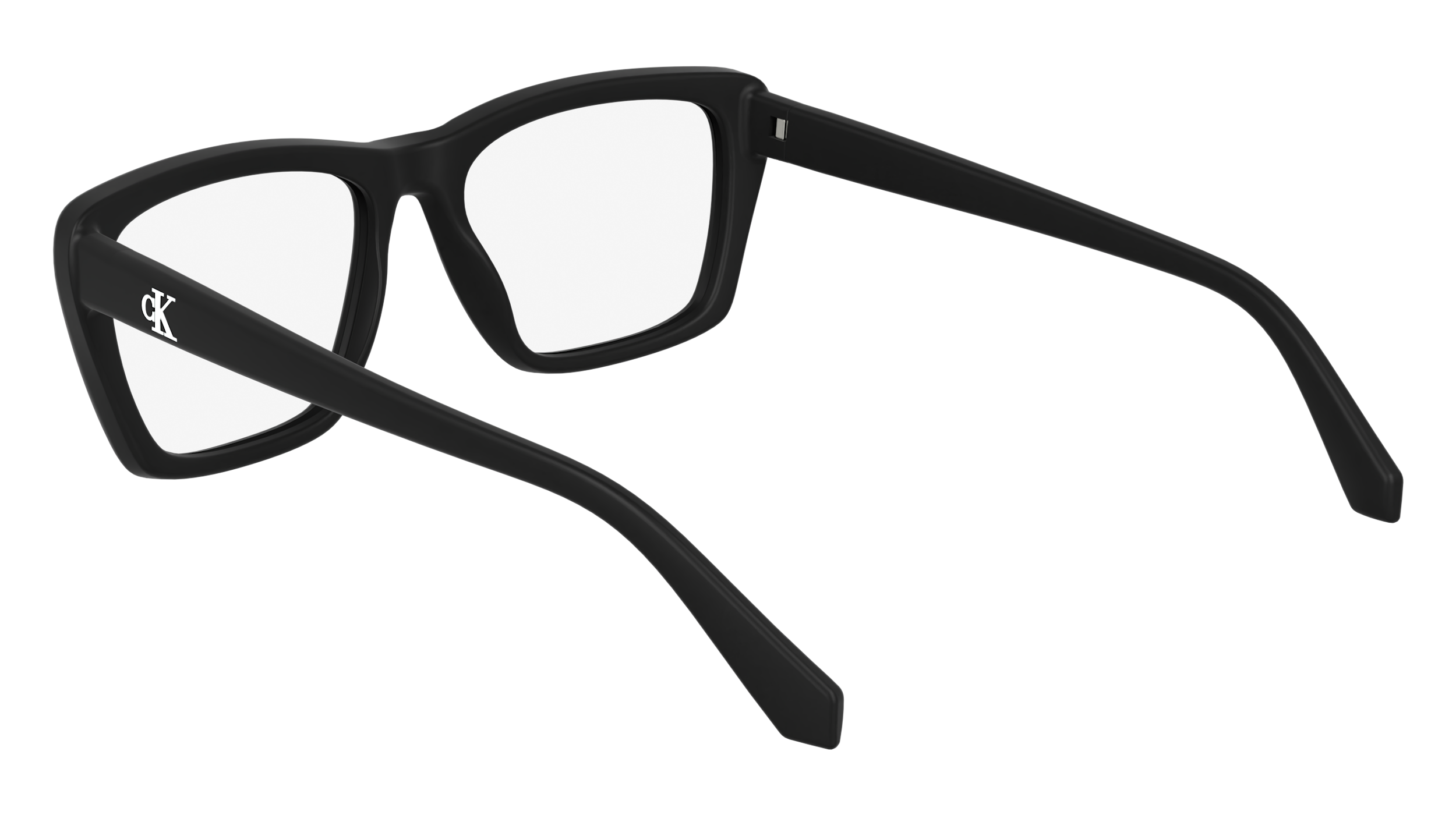 CKJ24629 001 Montature da vista Calvin Klein 3