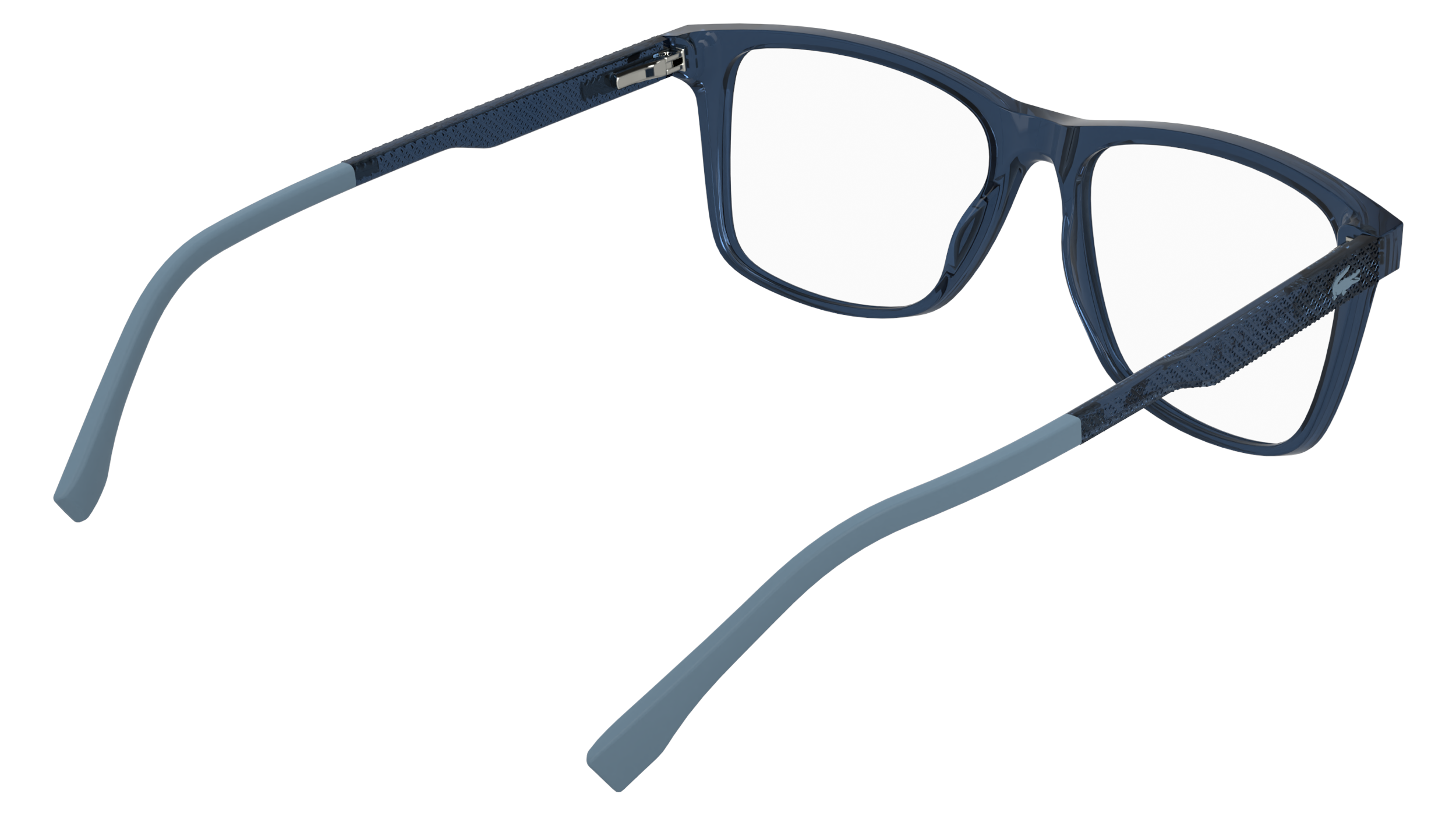 Lacoste L4013 410