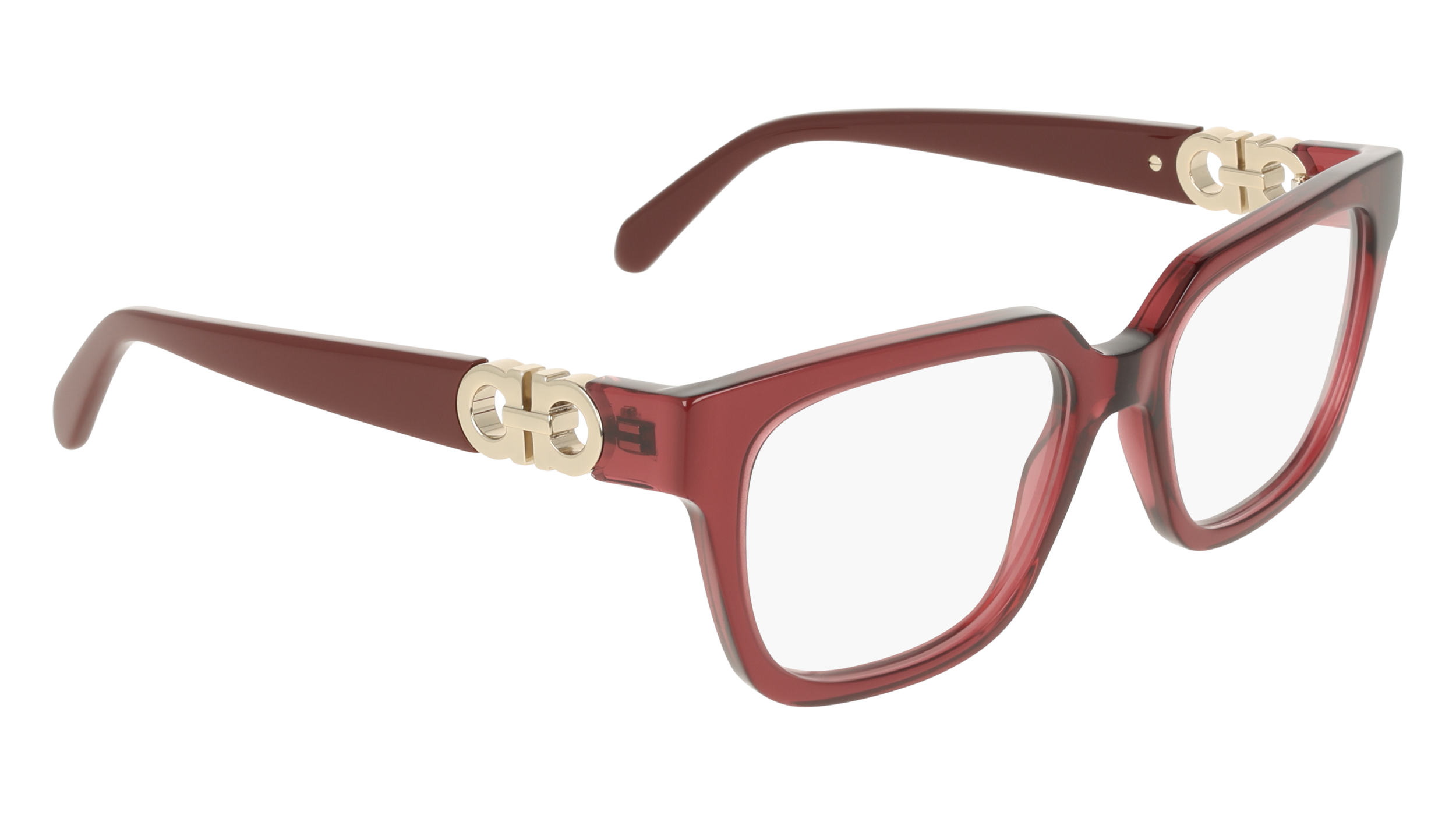 Ferragamo SF3056 655