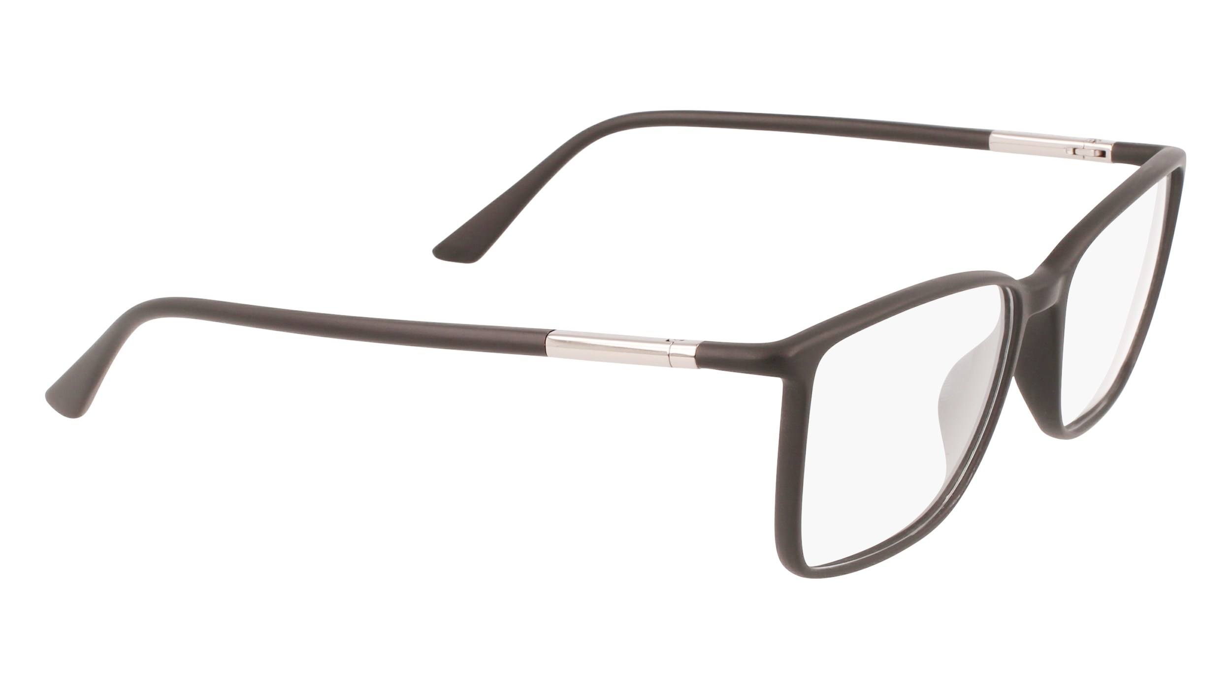 CK22508 002 Montature da vista Calvin Klein 8