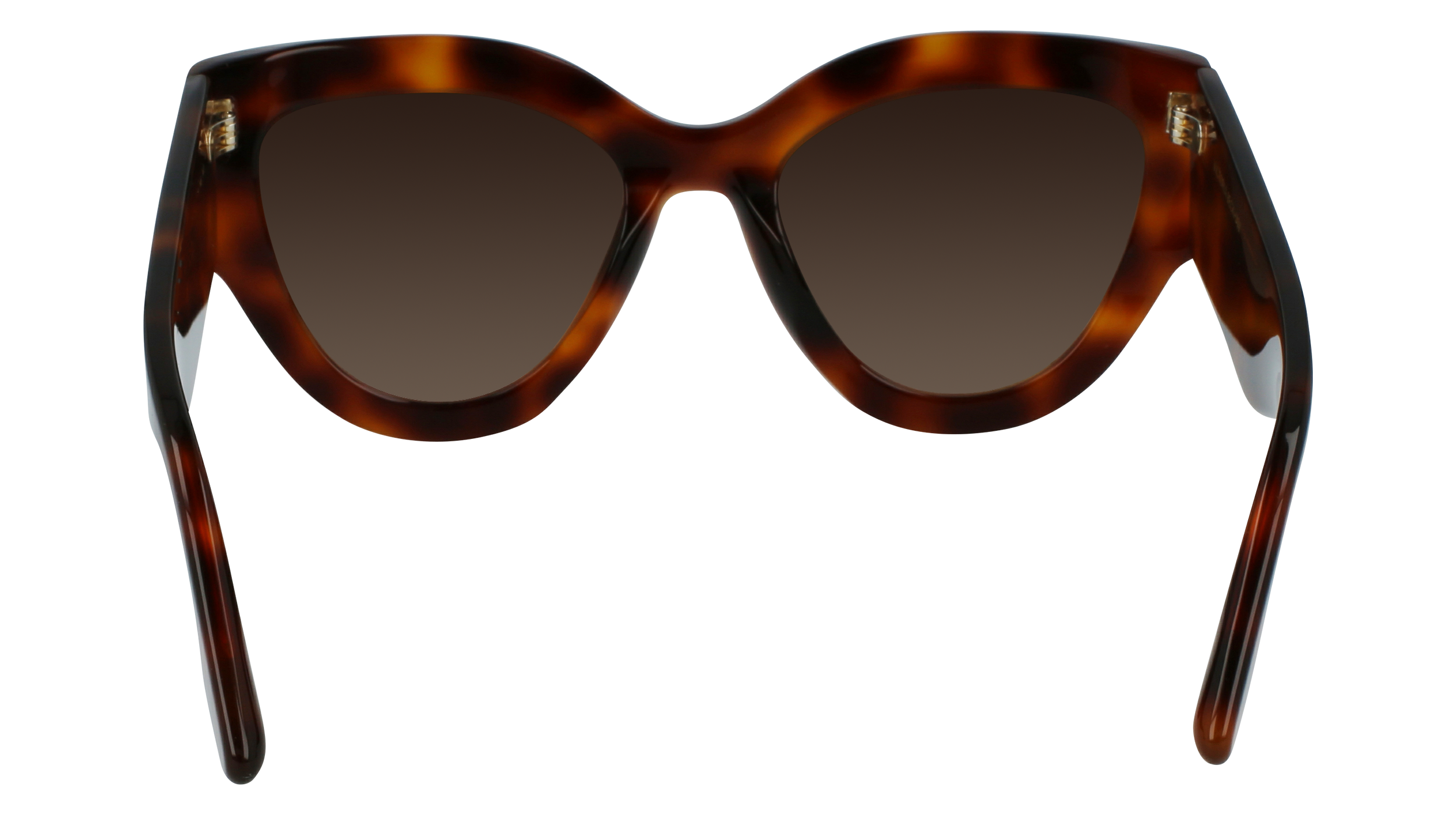 VB628S 215 Occhiali da sole Victoria Beckham 4