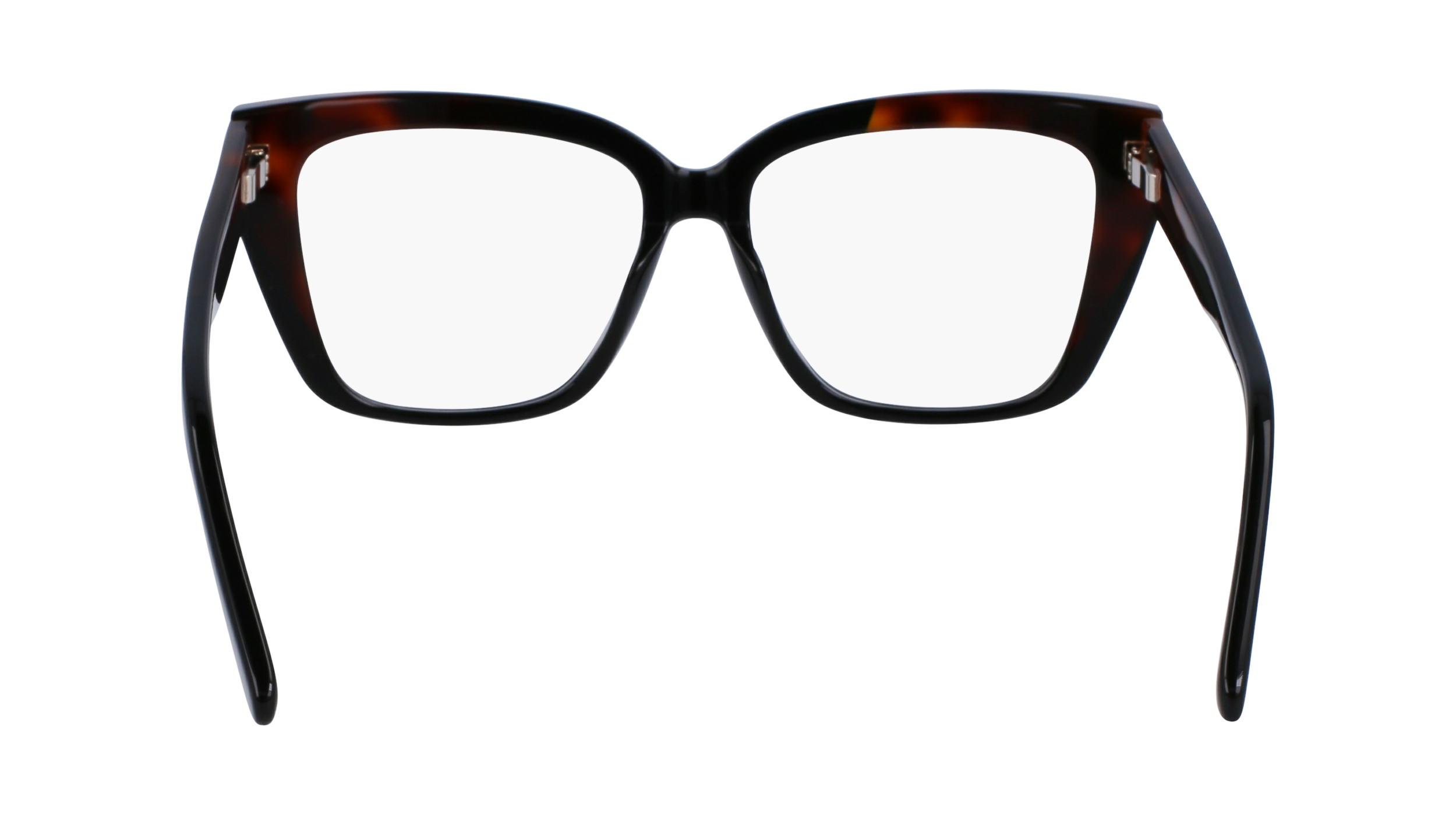 SF2939N 006 Montature da vista Ferragamo 6