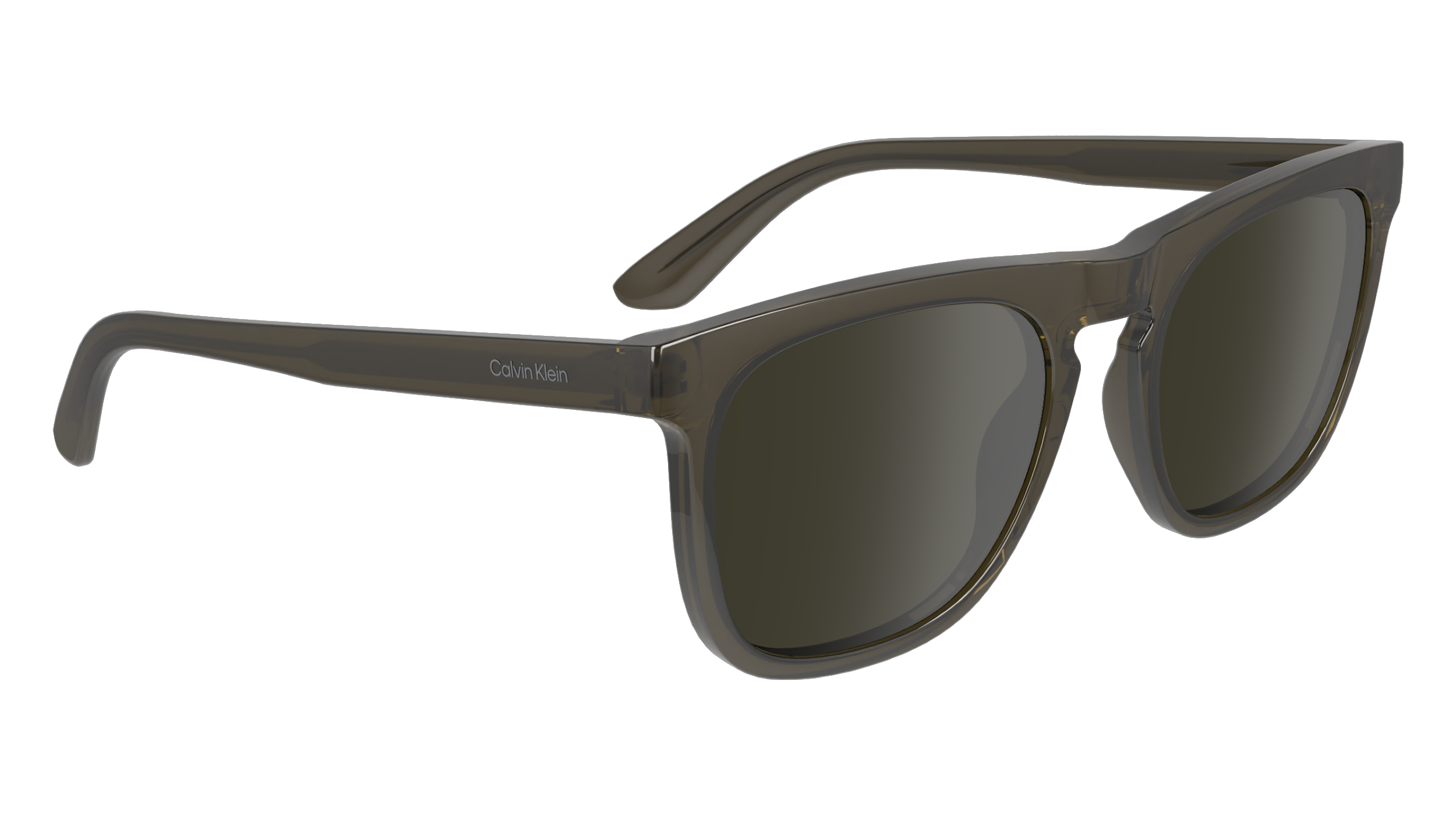 CK23534S 330 Occhiali da sole Calvin Klein 11