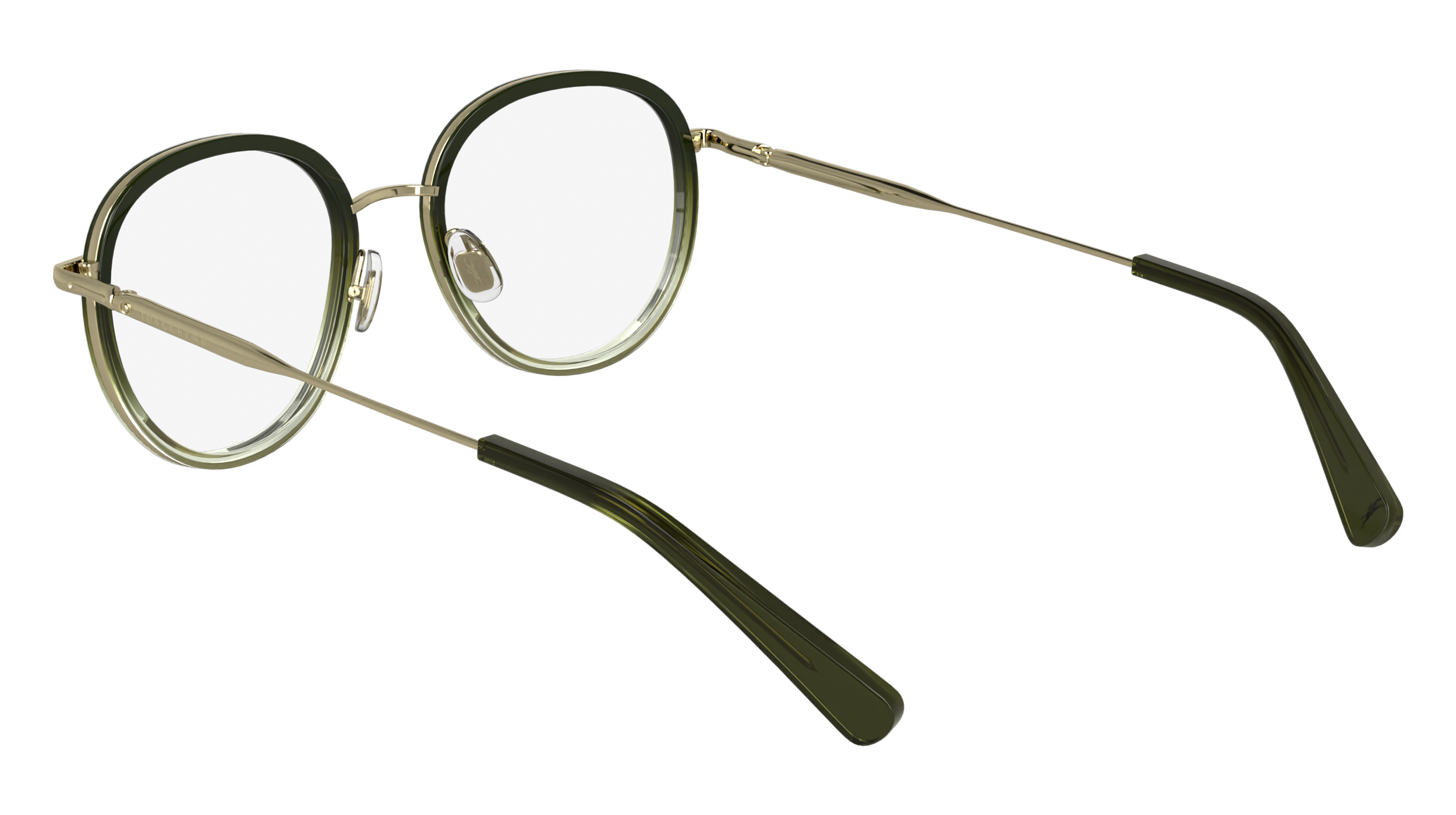 LO2168 711 Montature da vista LONGCHAMP 4