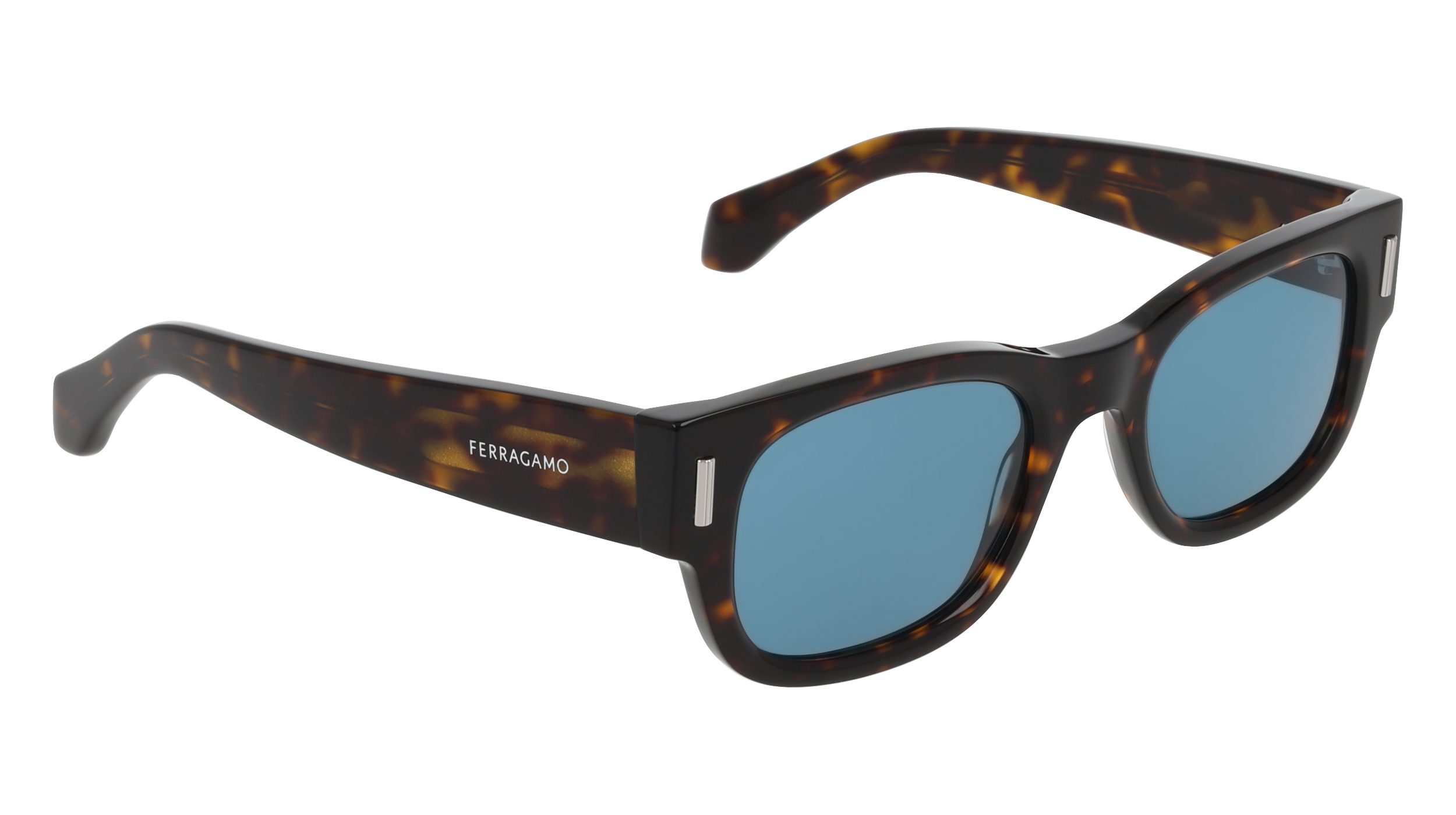 SF2064SE 242 Occhiali da sole Ferragamo 8