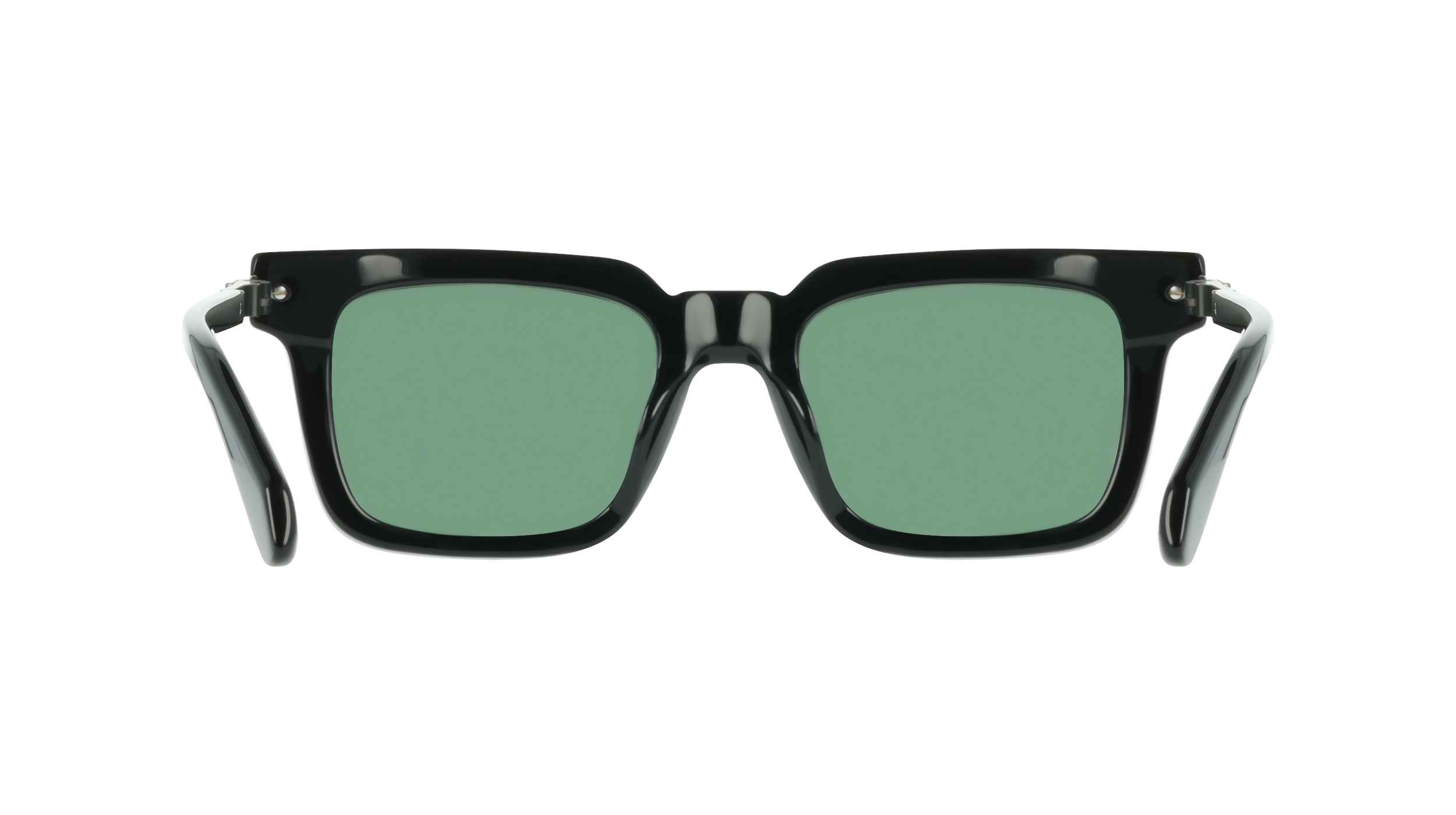 Ferragamo SF2103S 001