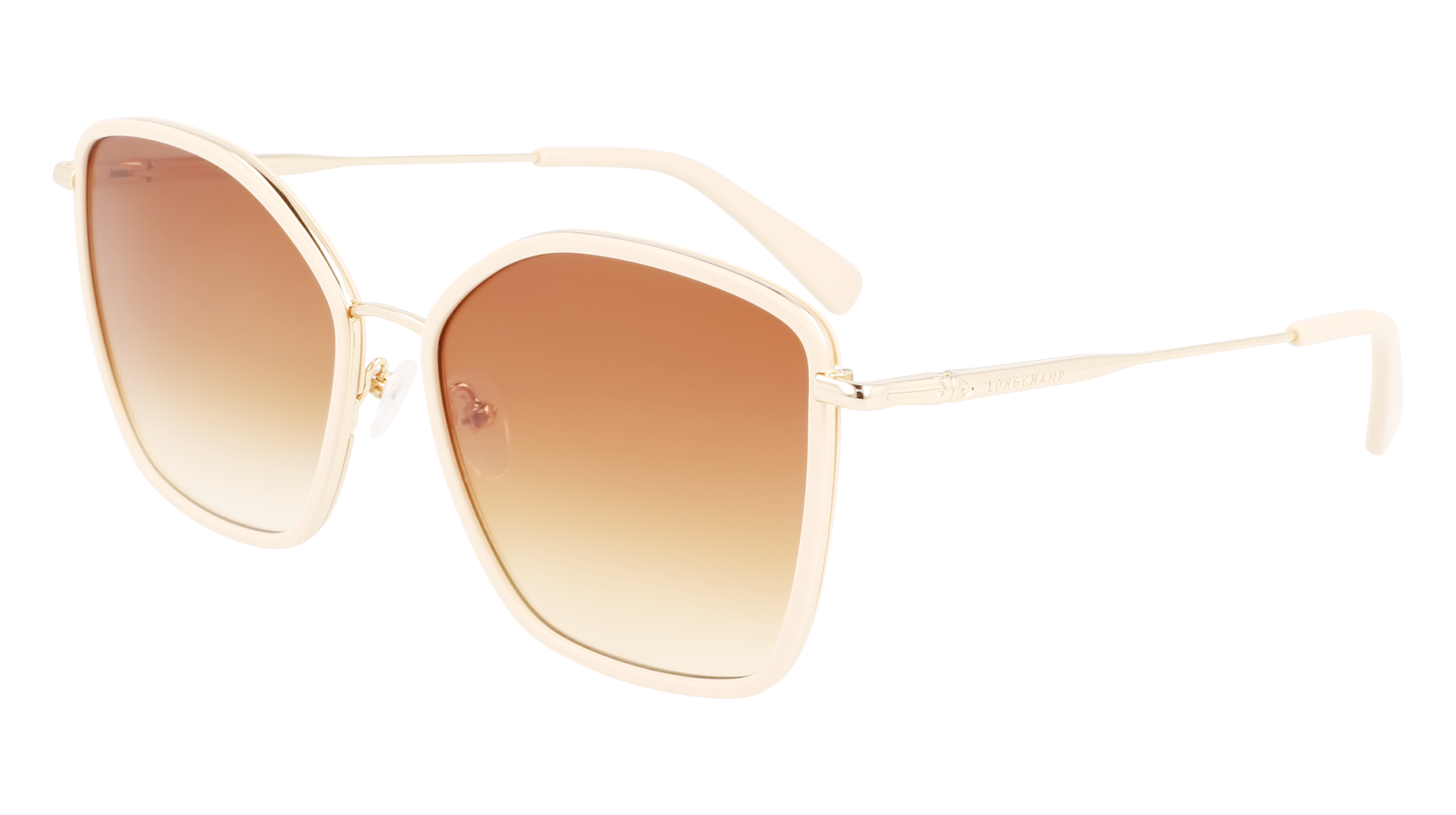 LO685S 771 Occhiali da sole LONGCHAMP 1