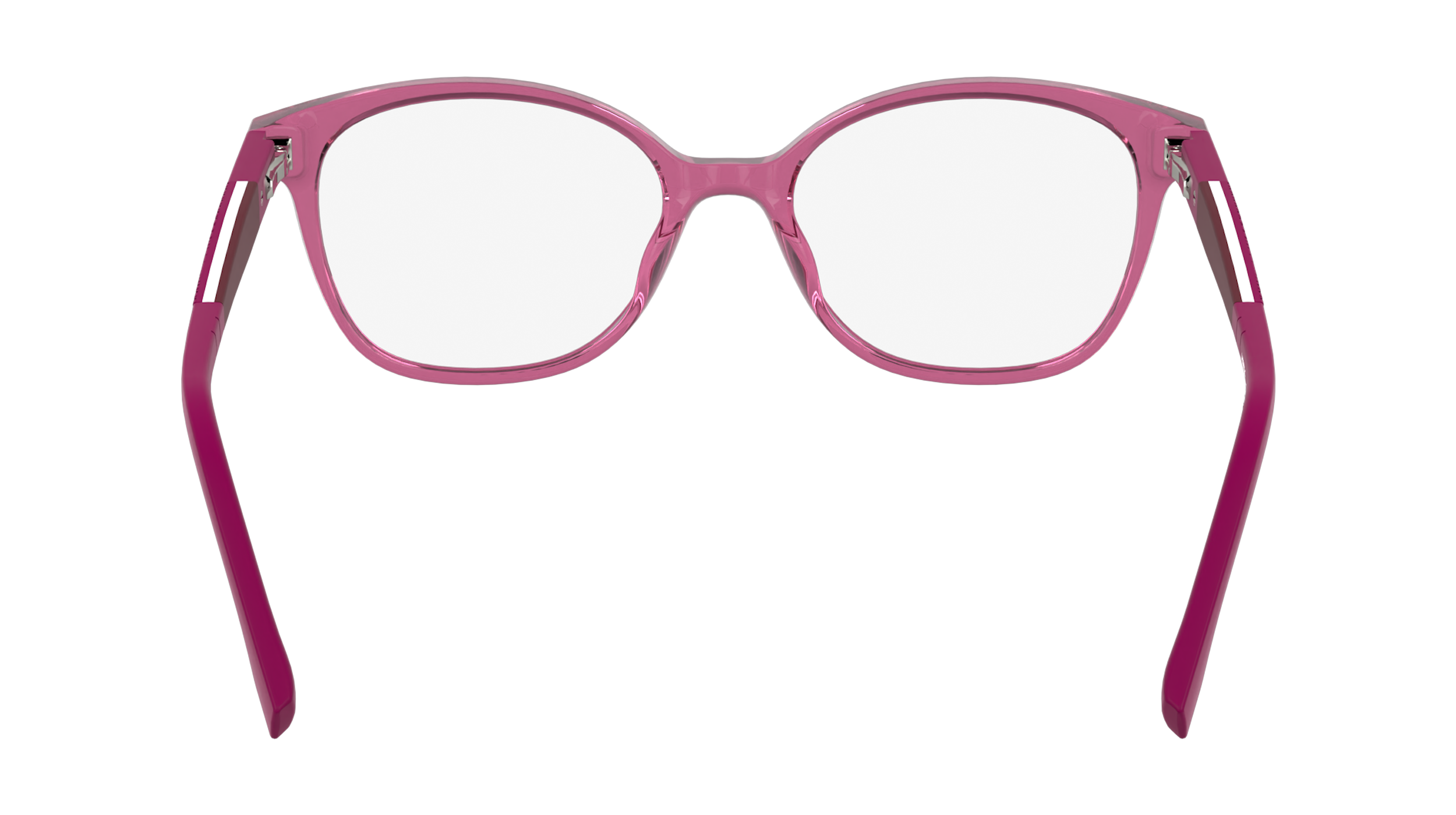 L3662 663 Montature da vista Lacoste 5