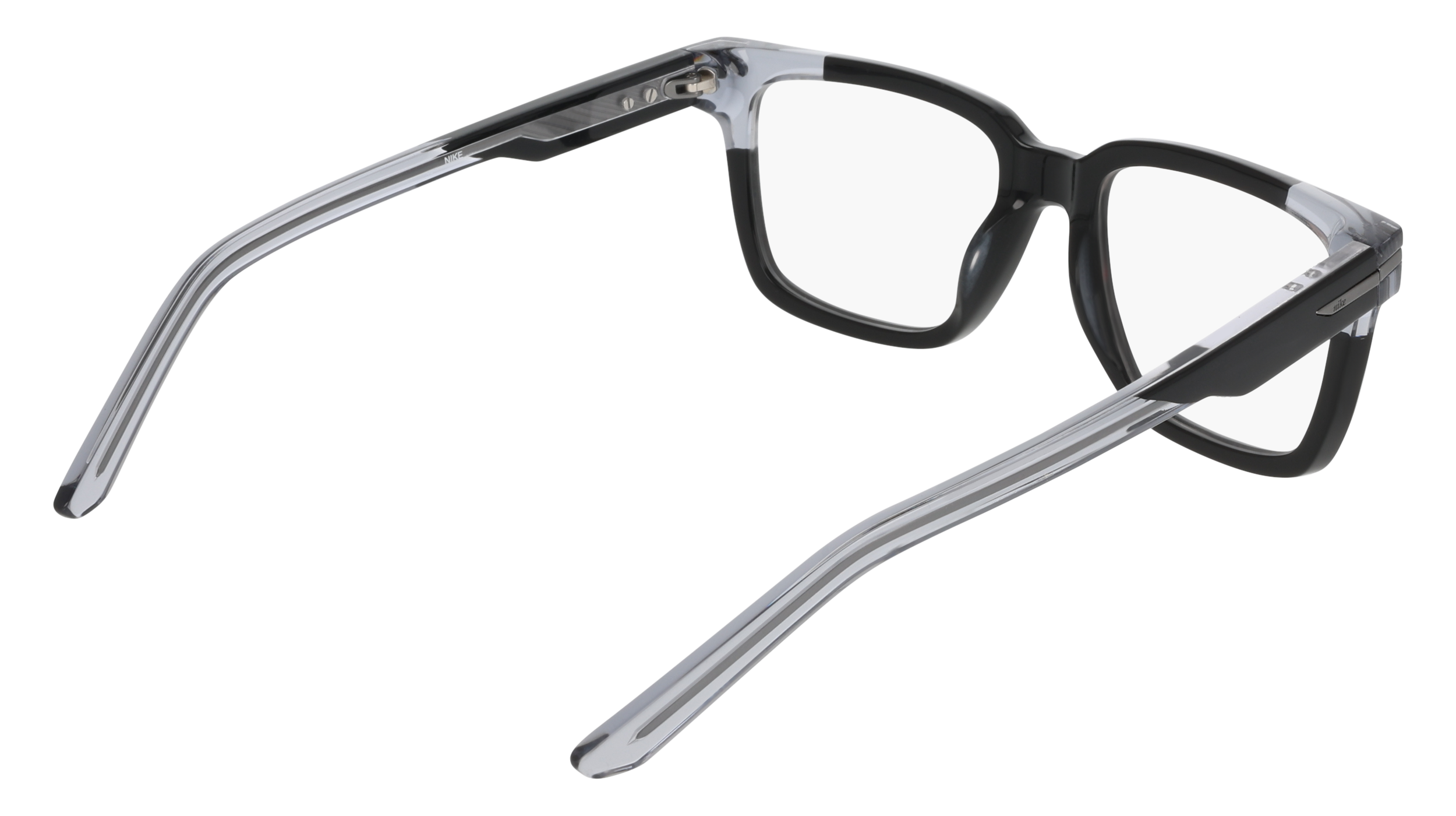 NIKE 7178 002 Montature da vista Nike 6