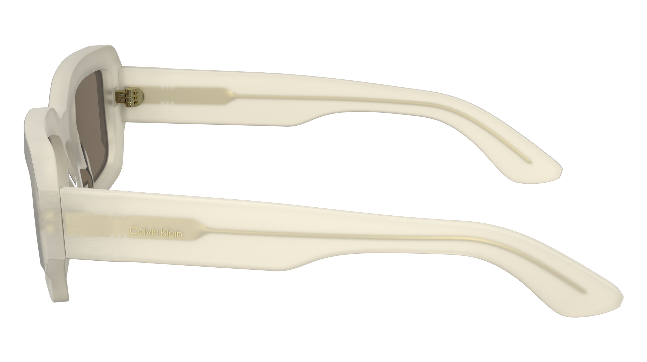 CK24511S 109 Occhiali da sole Calvin Klein 4