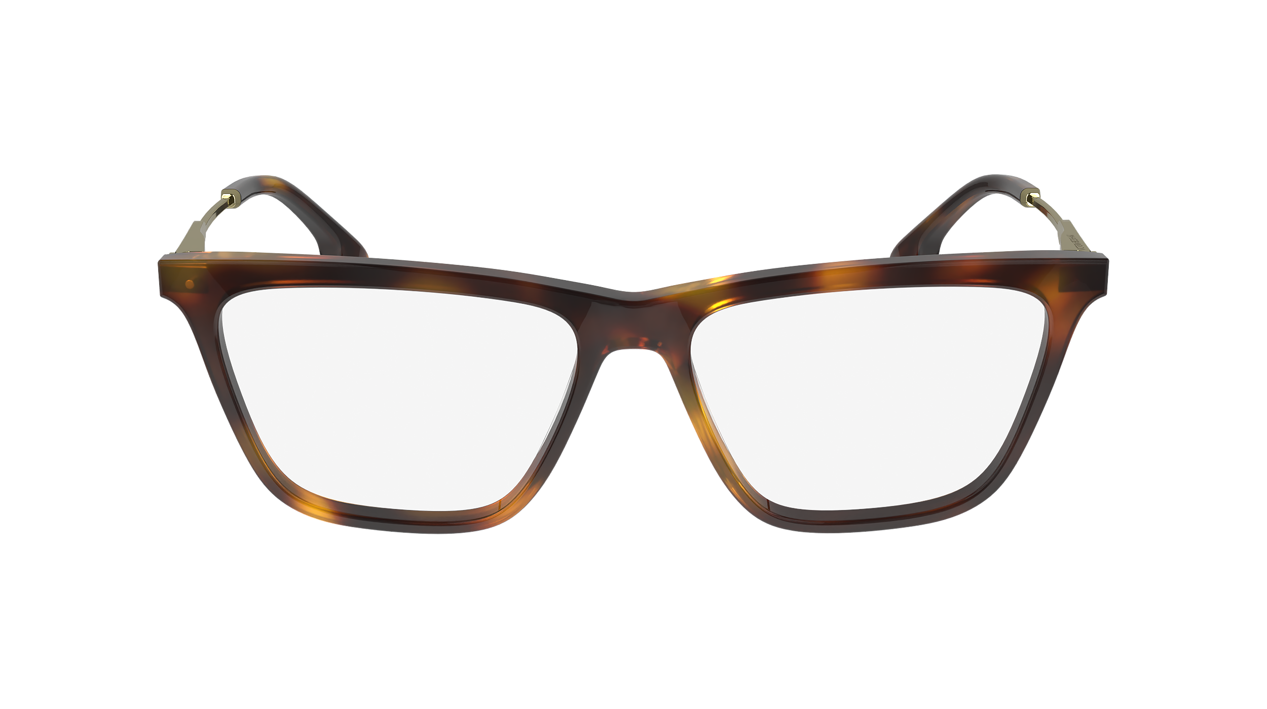 VB2663 215 Montature da vista Victoria Beckham 2