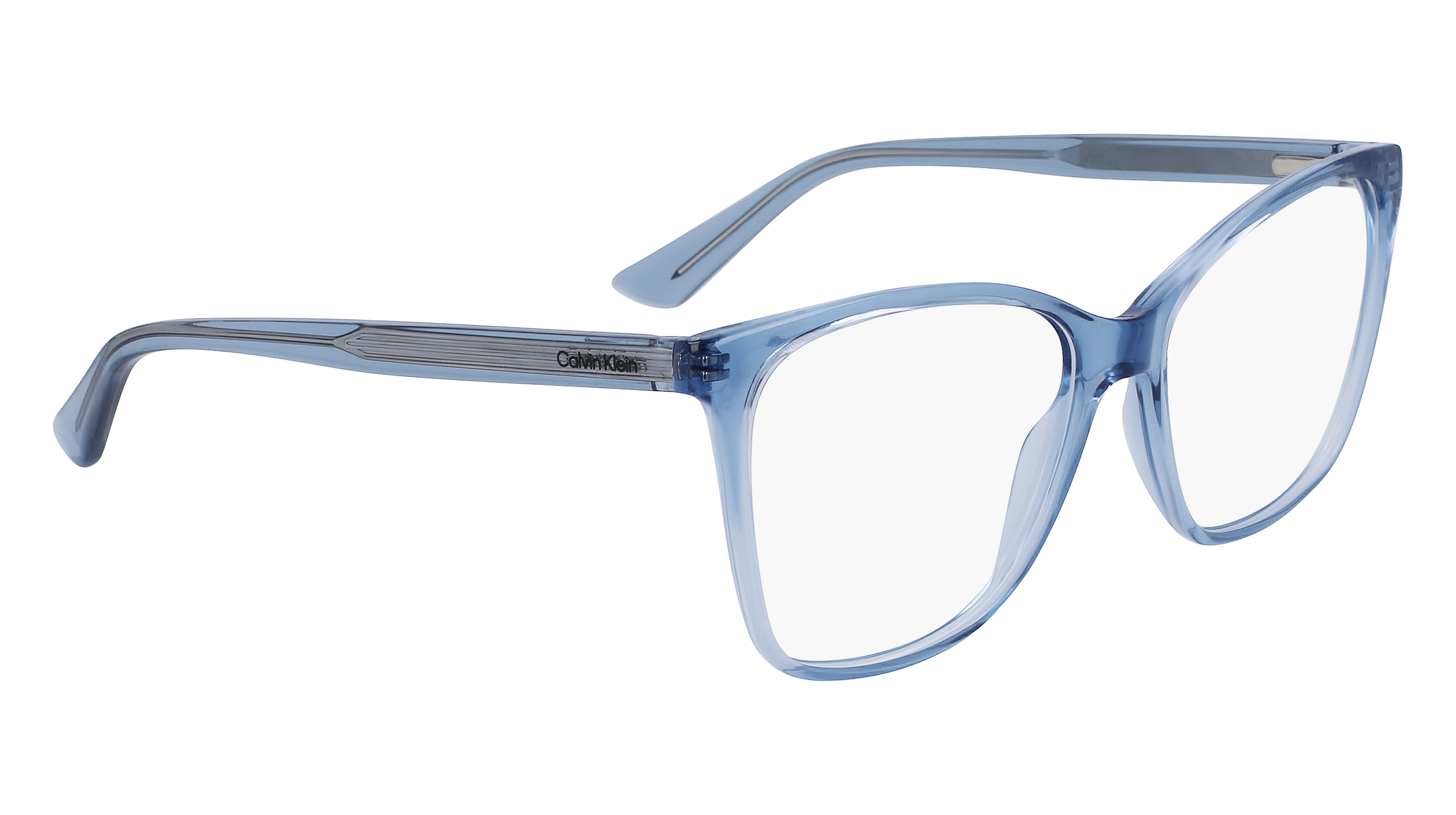 CK23523 414 Montature da vista Calvin Klein 8