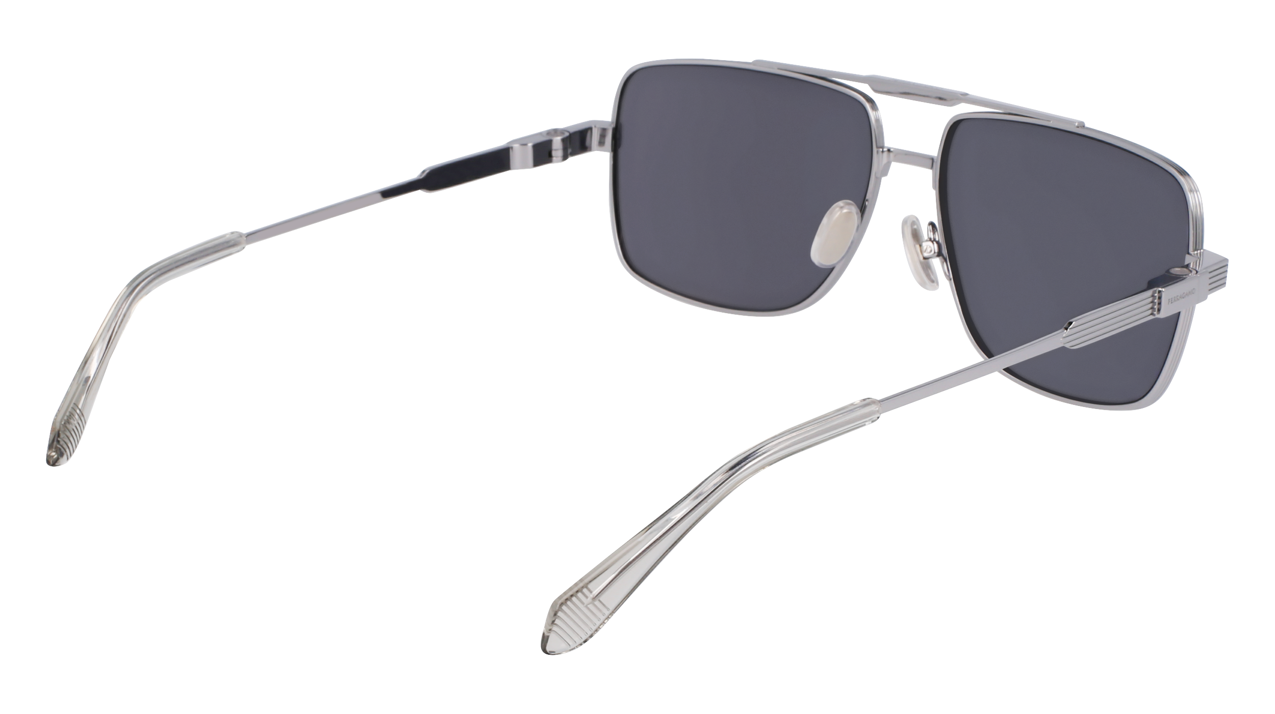 SF318SP 021 Occhiali da sole Ferragamo 6