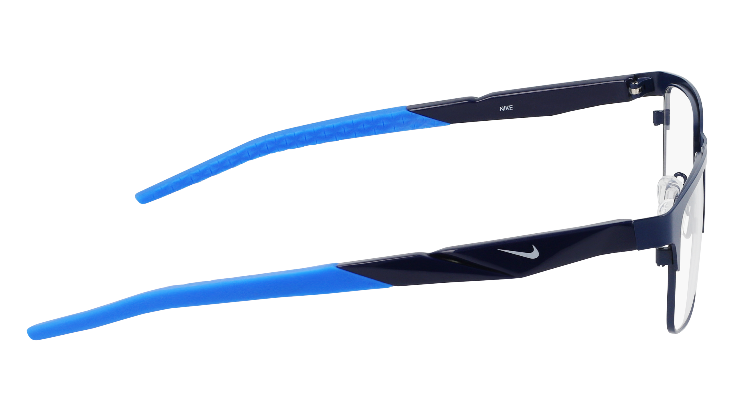 NIKE 8154 410 Montature da vista Nike 10