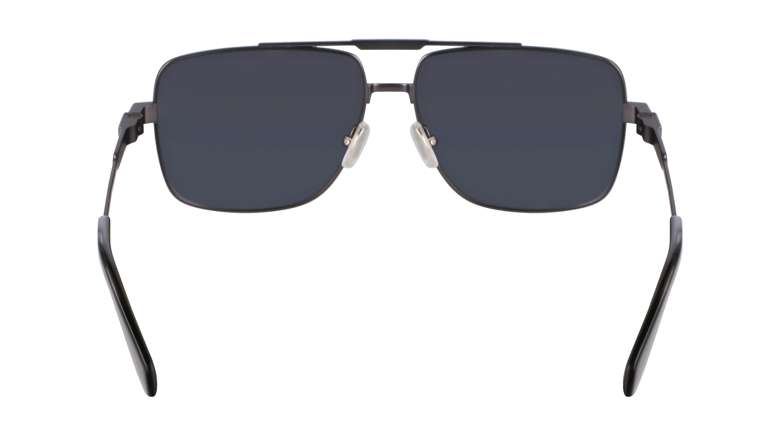 SF318S 018 Occhiali da sole Ferragamo 5