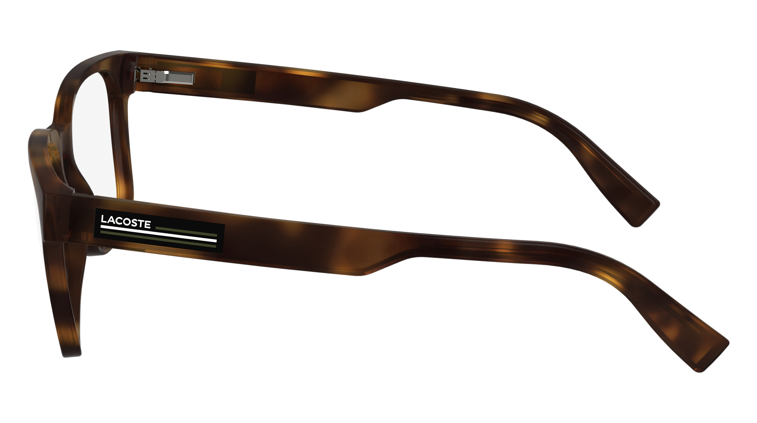 L2947 214 Montature da vista Lacoste 4