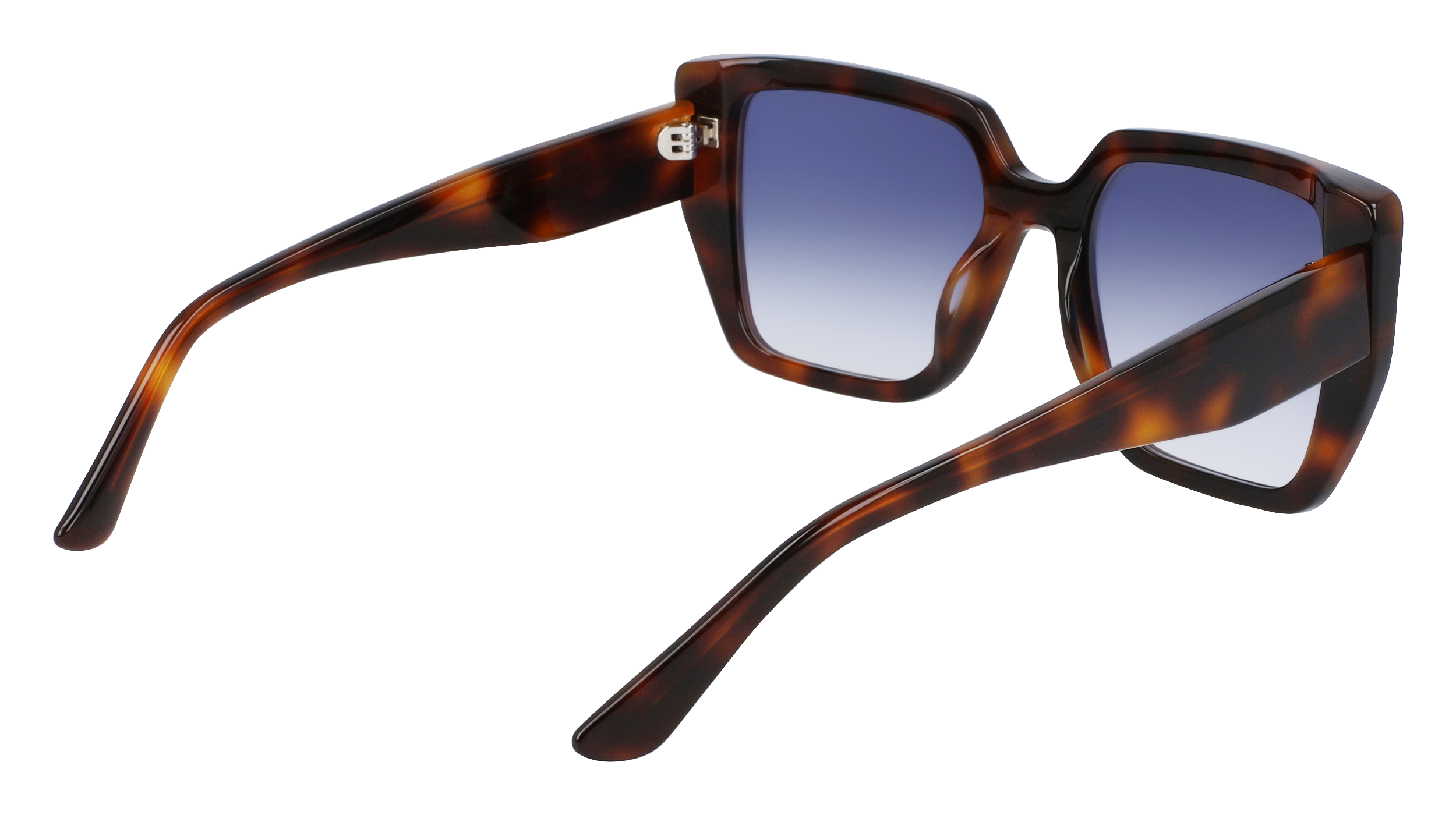 KL6036S 215 Occhiali da sole Karl Lagerfeld 8