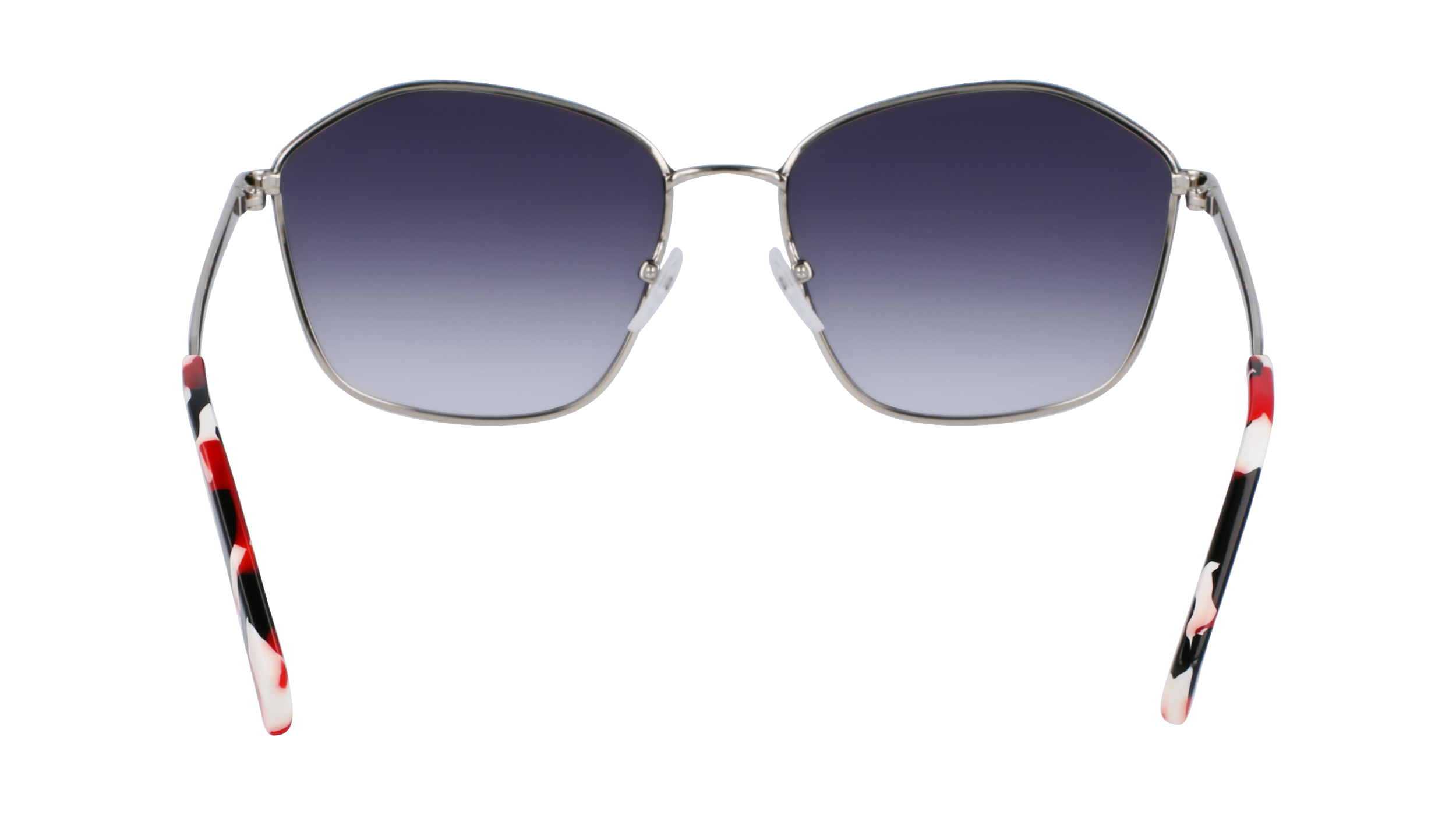 LJ157S 040 Occhiali da sole Liu Jo 6