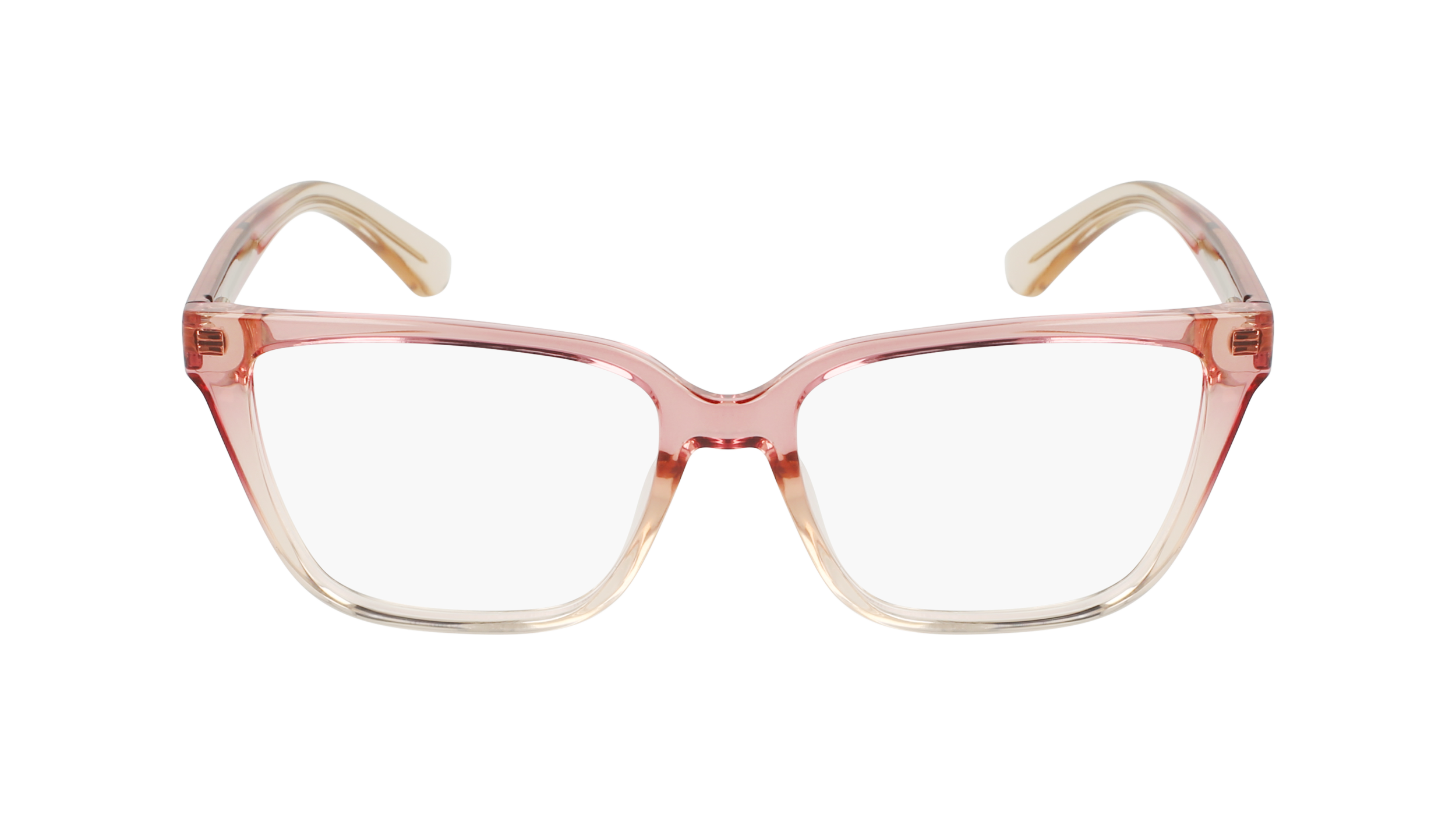 CK24524 602 Montature da vista Calvin Klein 3