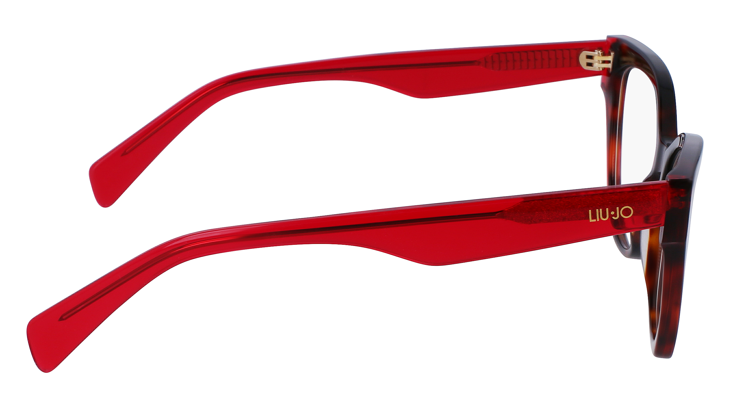 LJ2781 238 Montature da vista Liu Jo 8