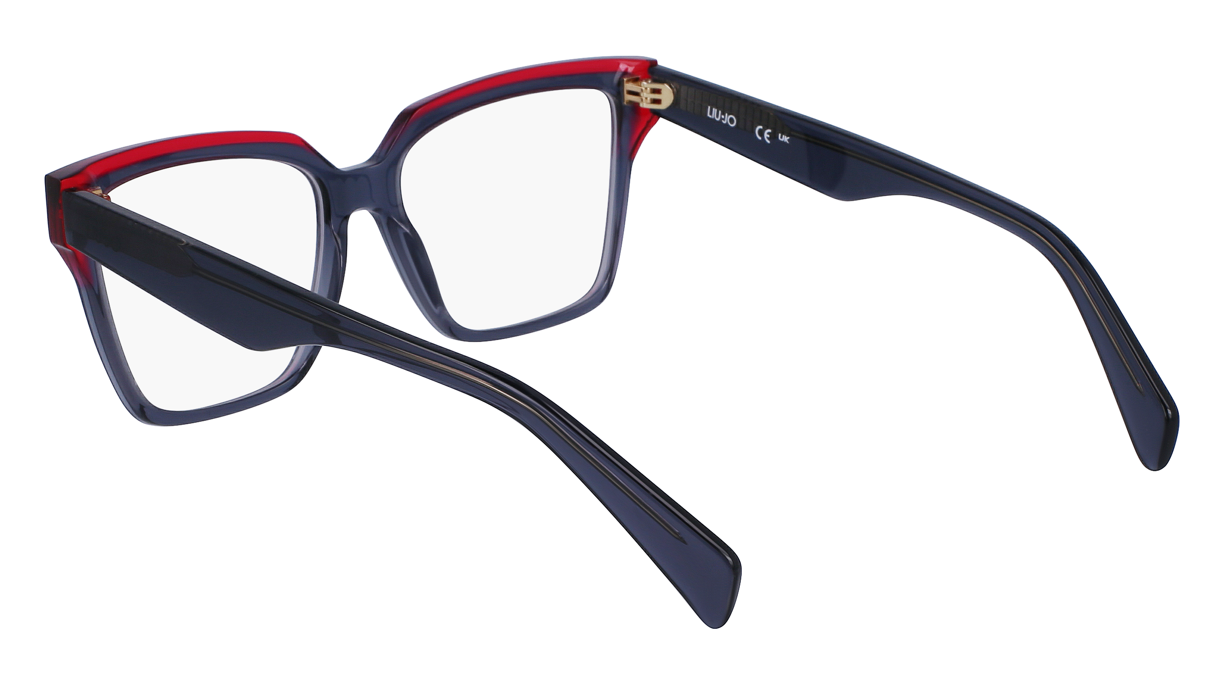 LJ2782 029 Montature da vista Liu Jo 4