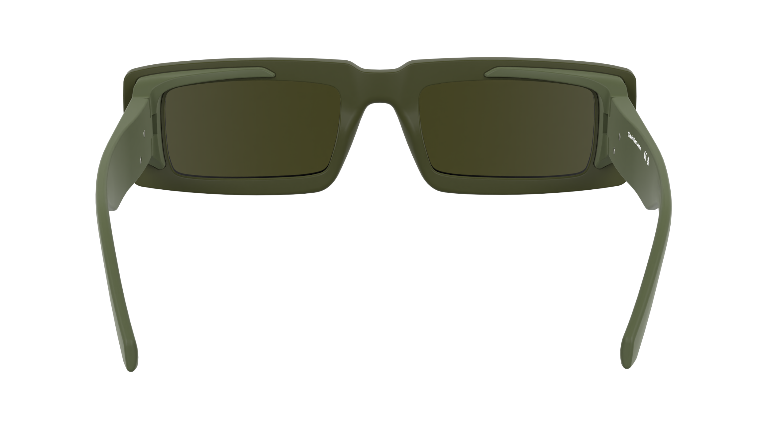 CKJ25608S 309 Occhiali da sole Calvin Klein 5