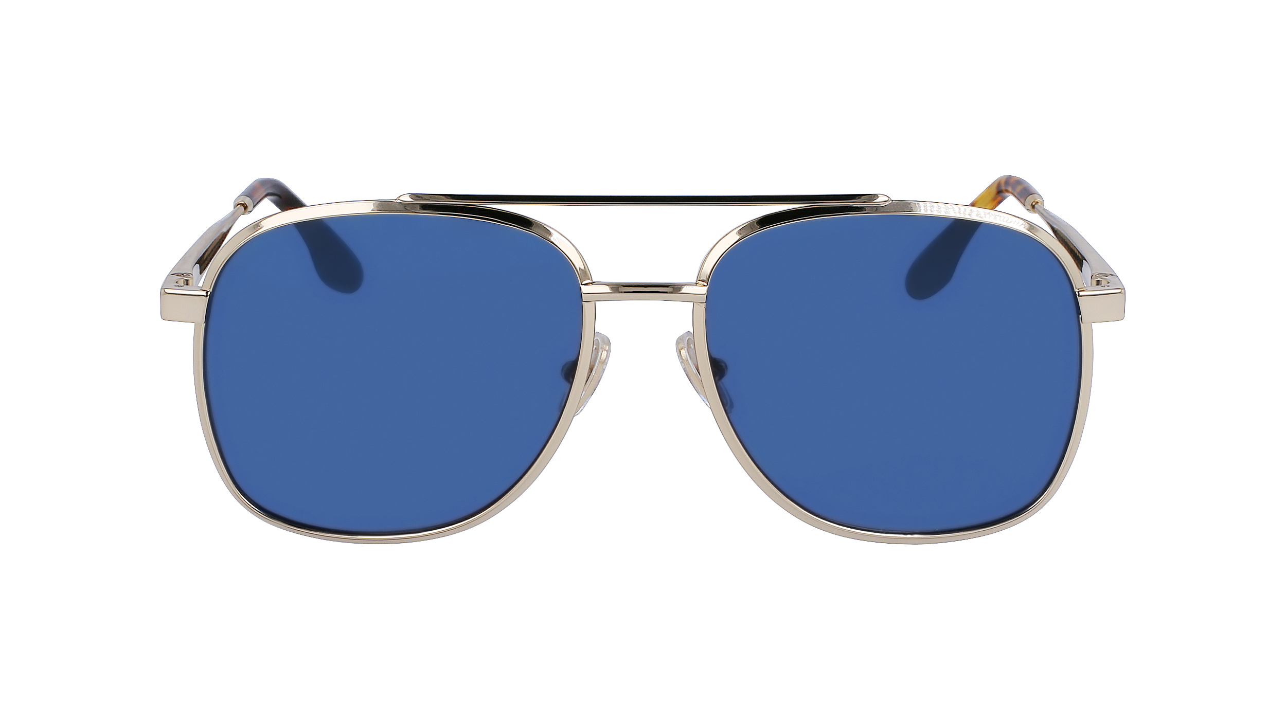 VB233S 720 Occhiali da sole Victoria Beckham 3