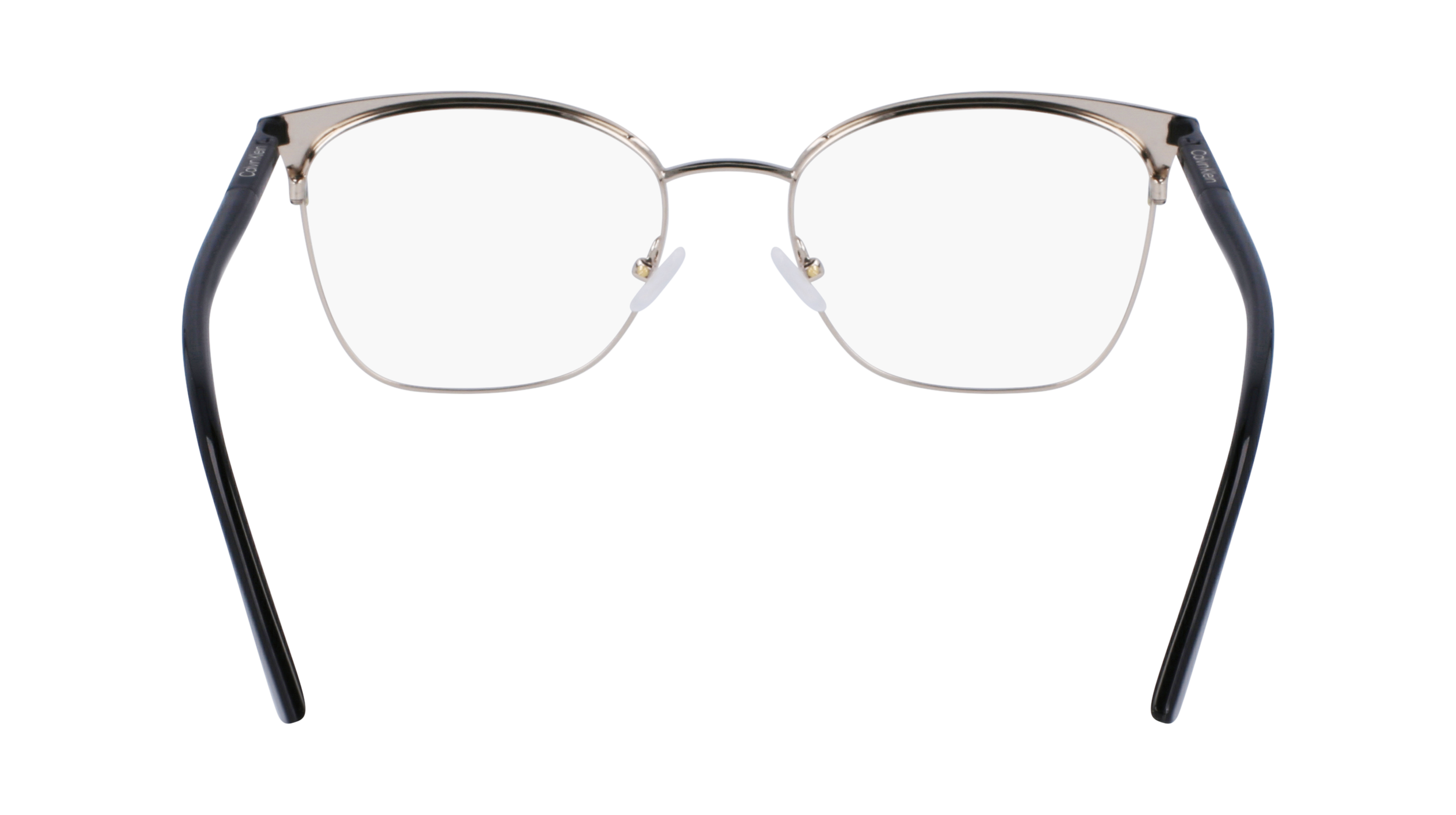 CK22119 002 Montature da vista Calvin Klein 6