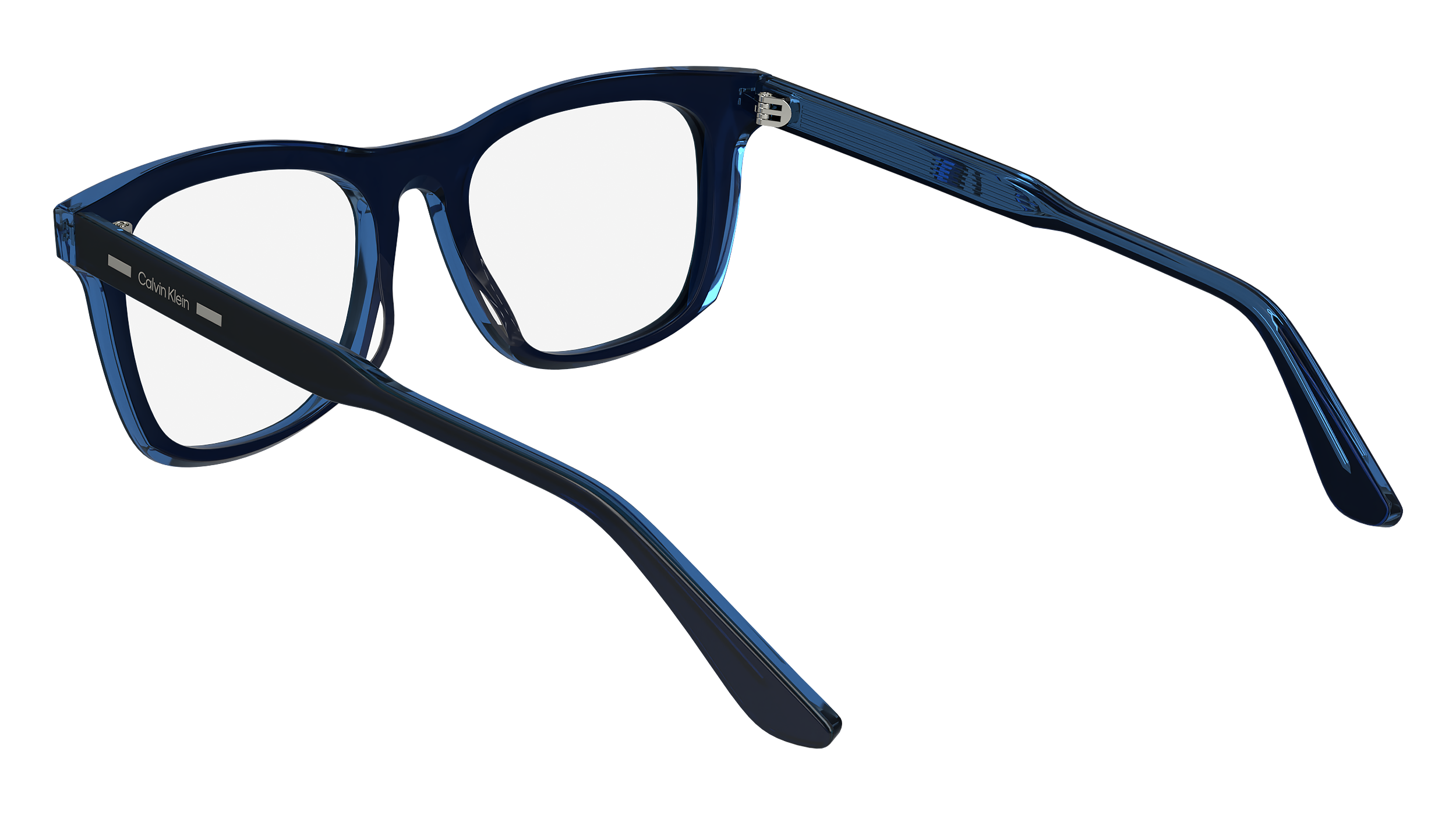 CK24515 438 Montature da vista Calvin Klein 5