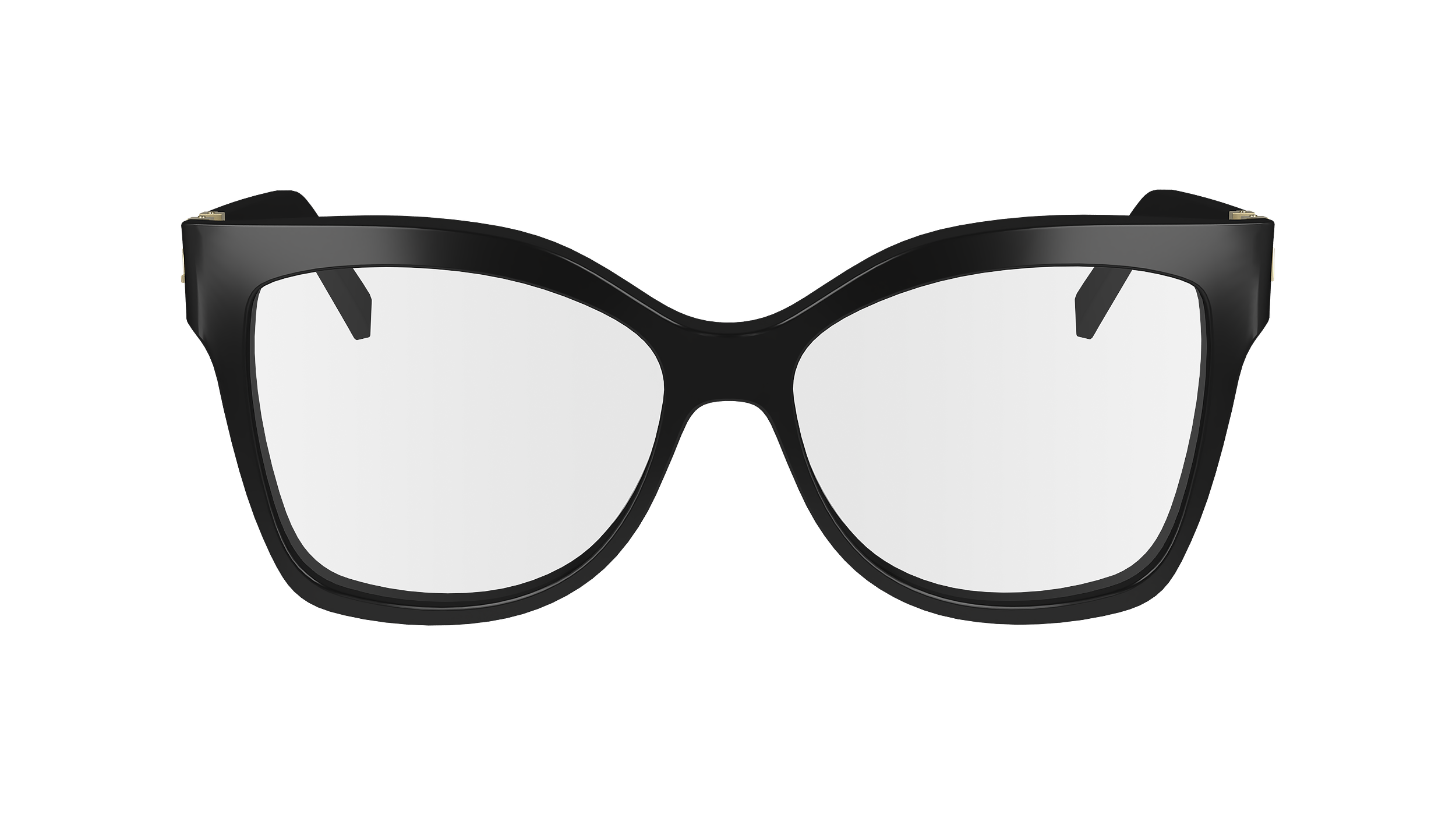 KL6149 001 Montature da vista Karl Lagerfeld 2