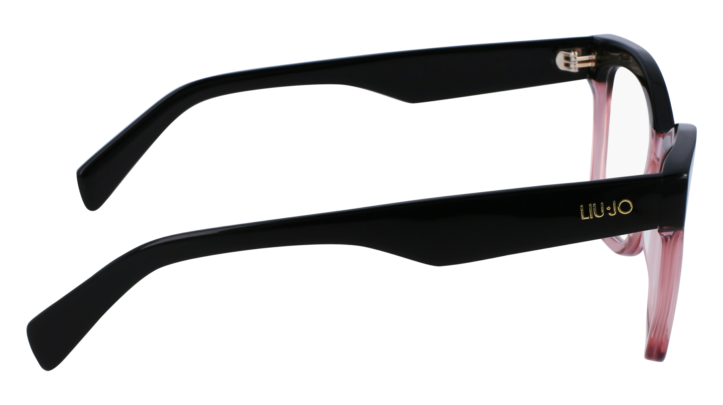 LJ2802 007 Montature da vista Liu Jo 7