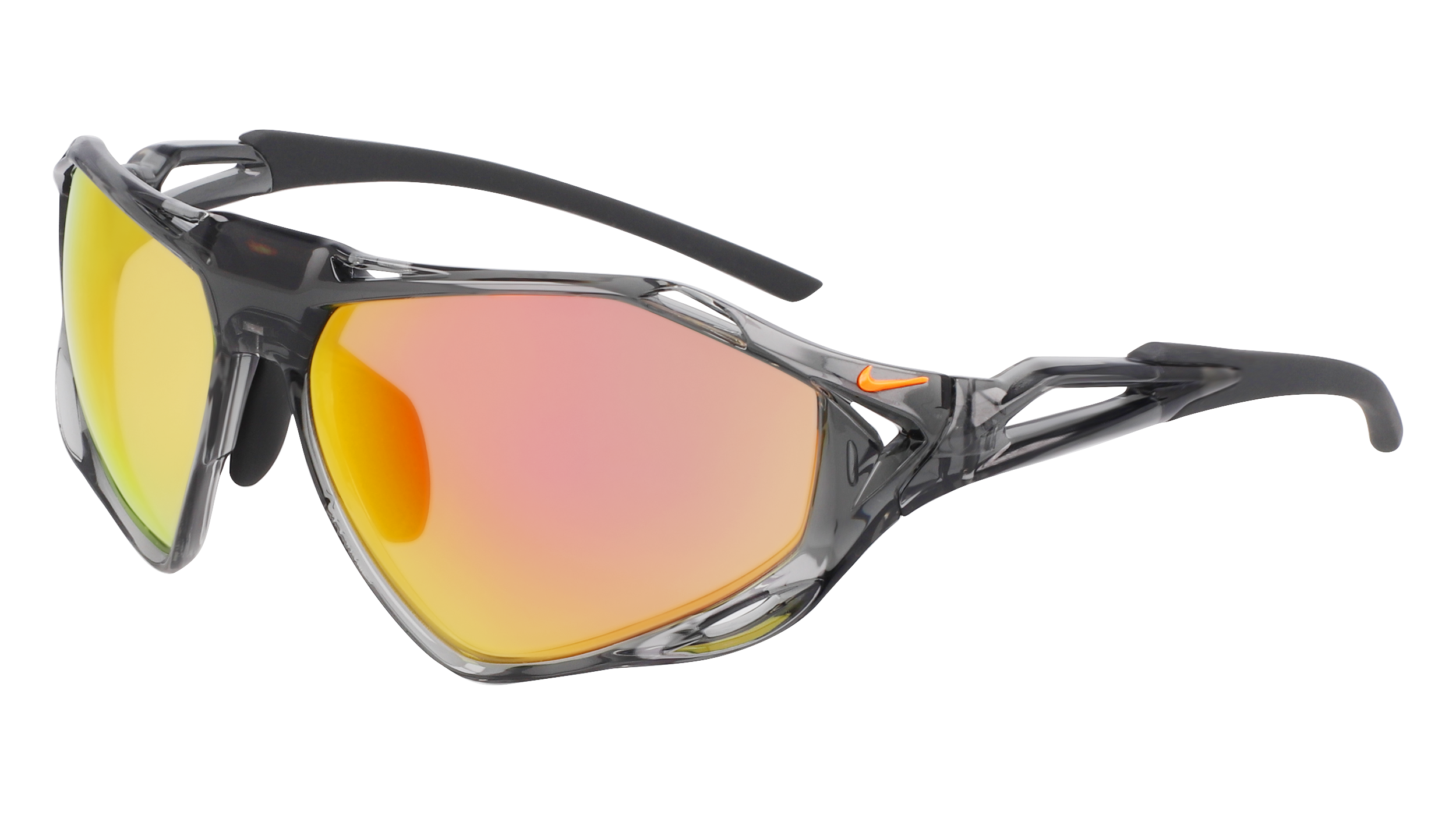 Nike NIKE ZEUS RISE EN IU8050X 084