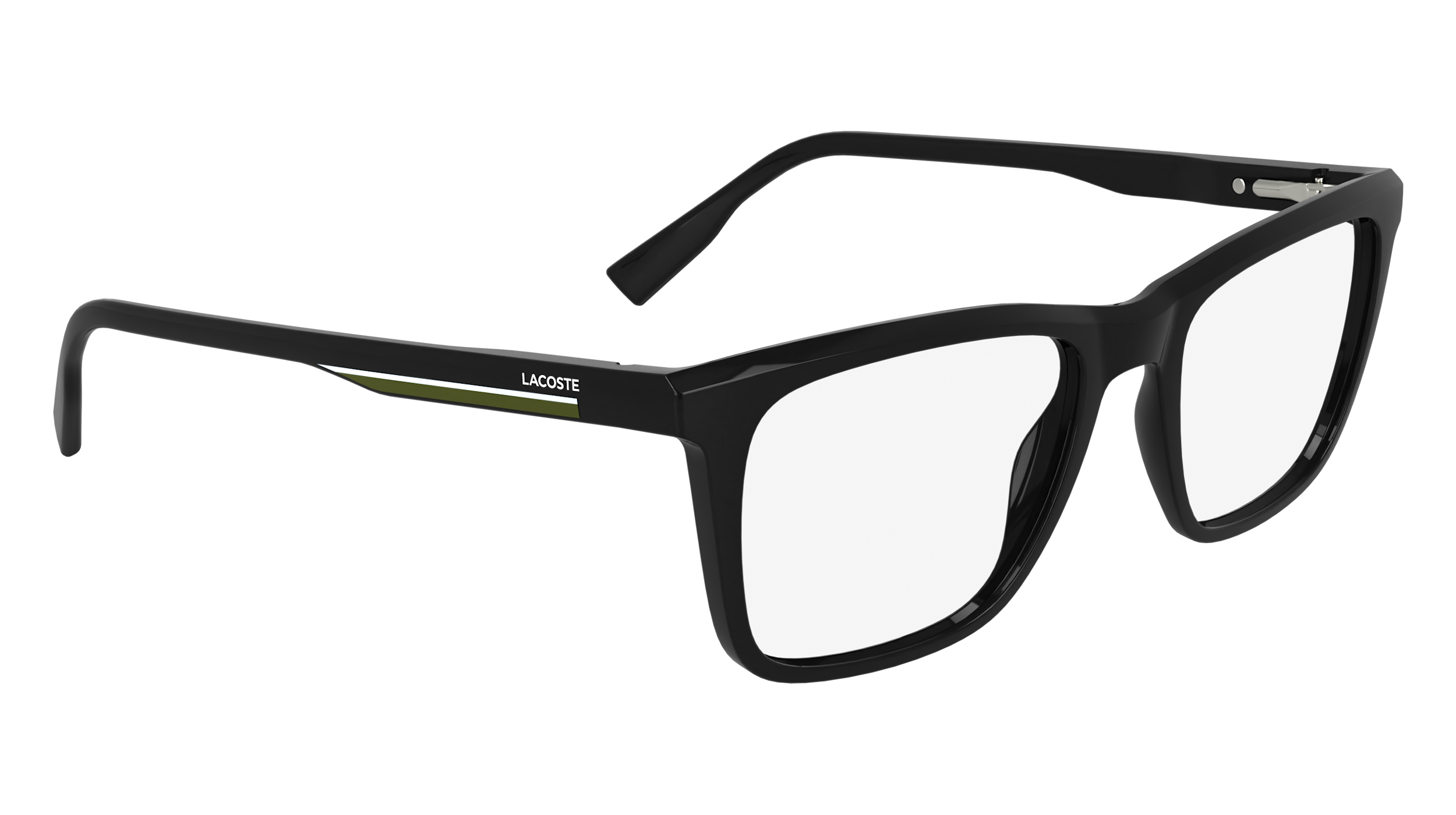 L2960 001 Montature da vista Lacoste 8