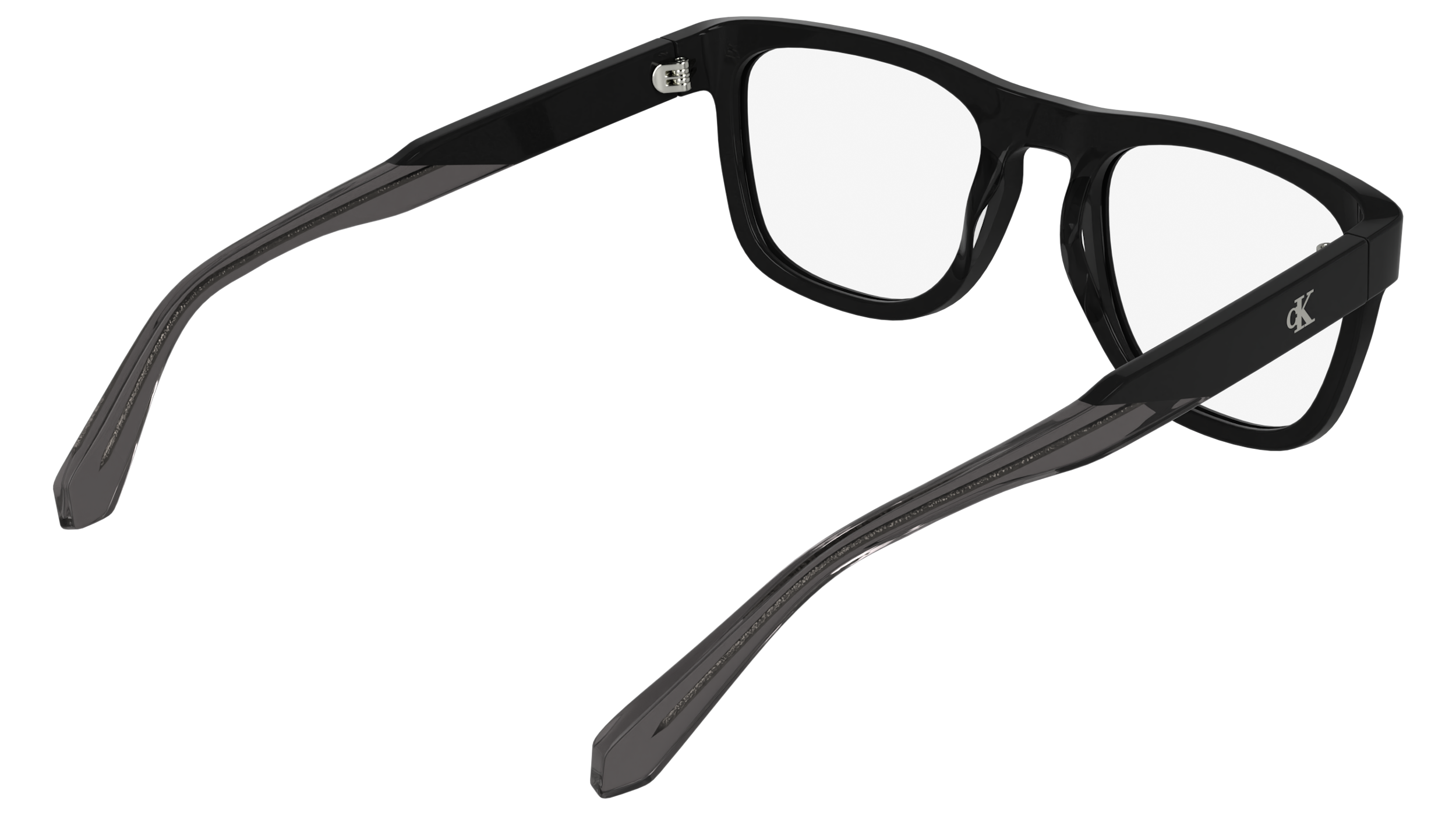 Calvin Klein CKJ26614 001
