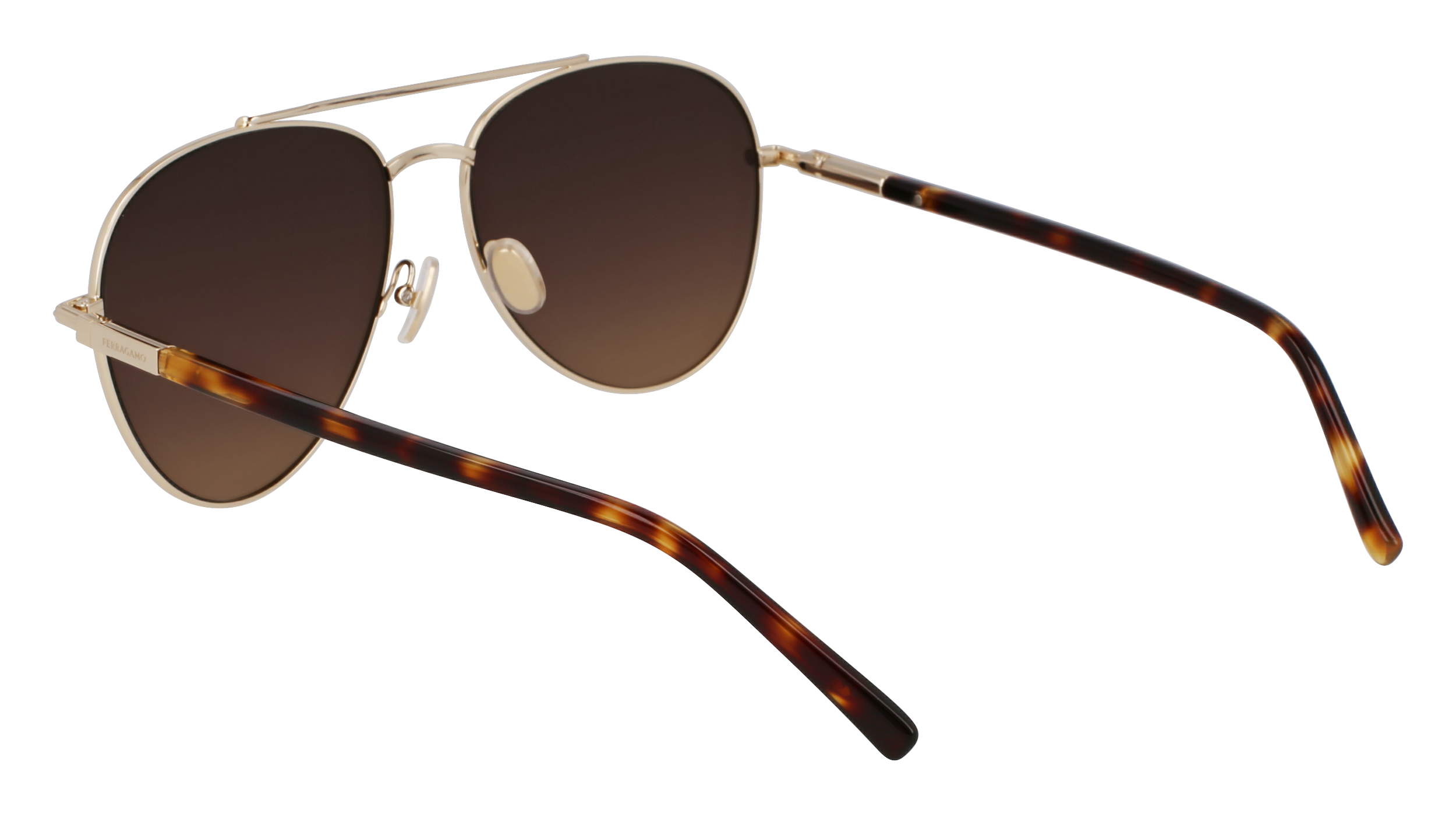 SF316S 745 Occhiali da sole Ferragamo 3