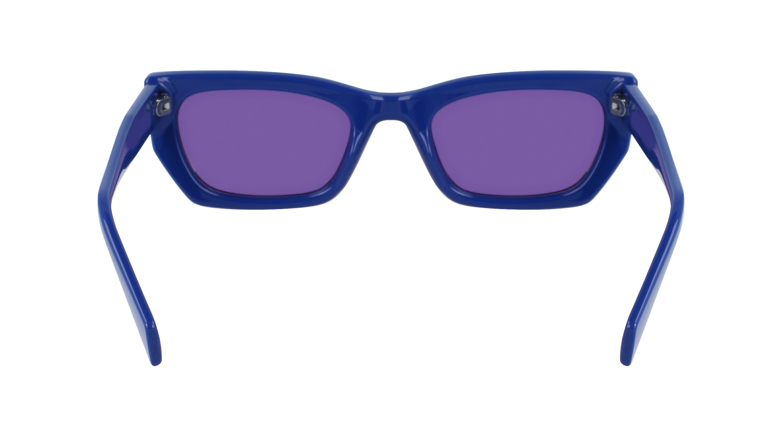 LJ790S 400 Occhiali da sole Liu Jo 8