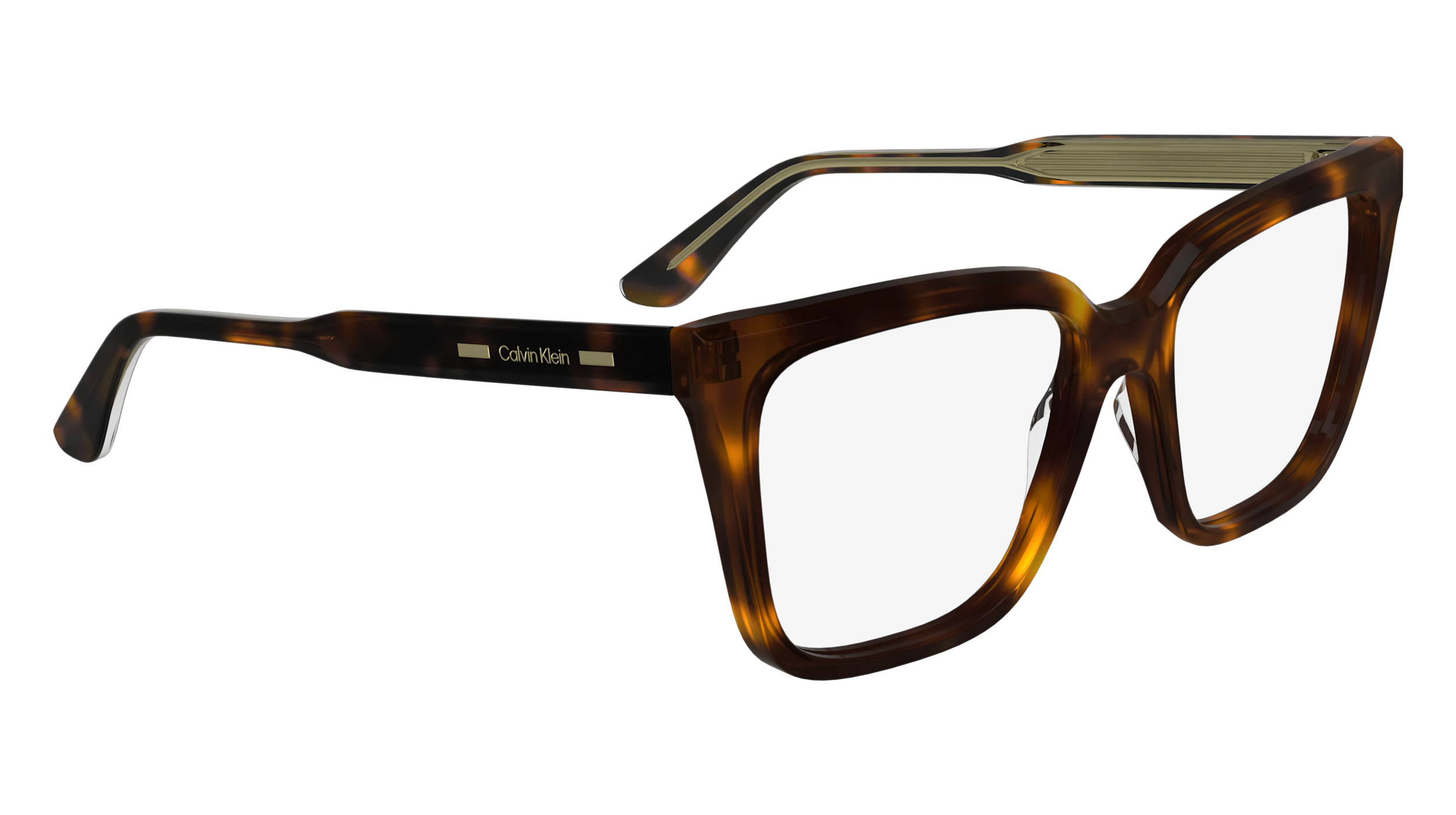 CK24541 240 Montature da vista Calvin Klein 8