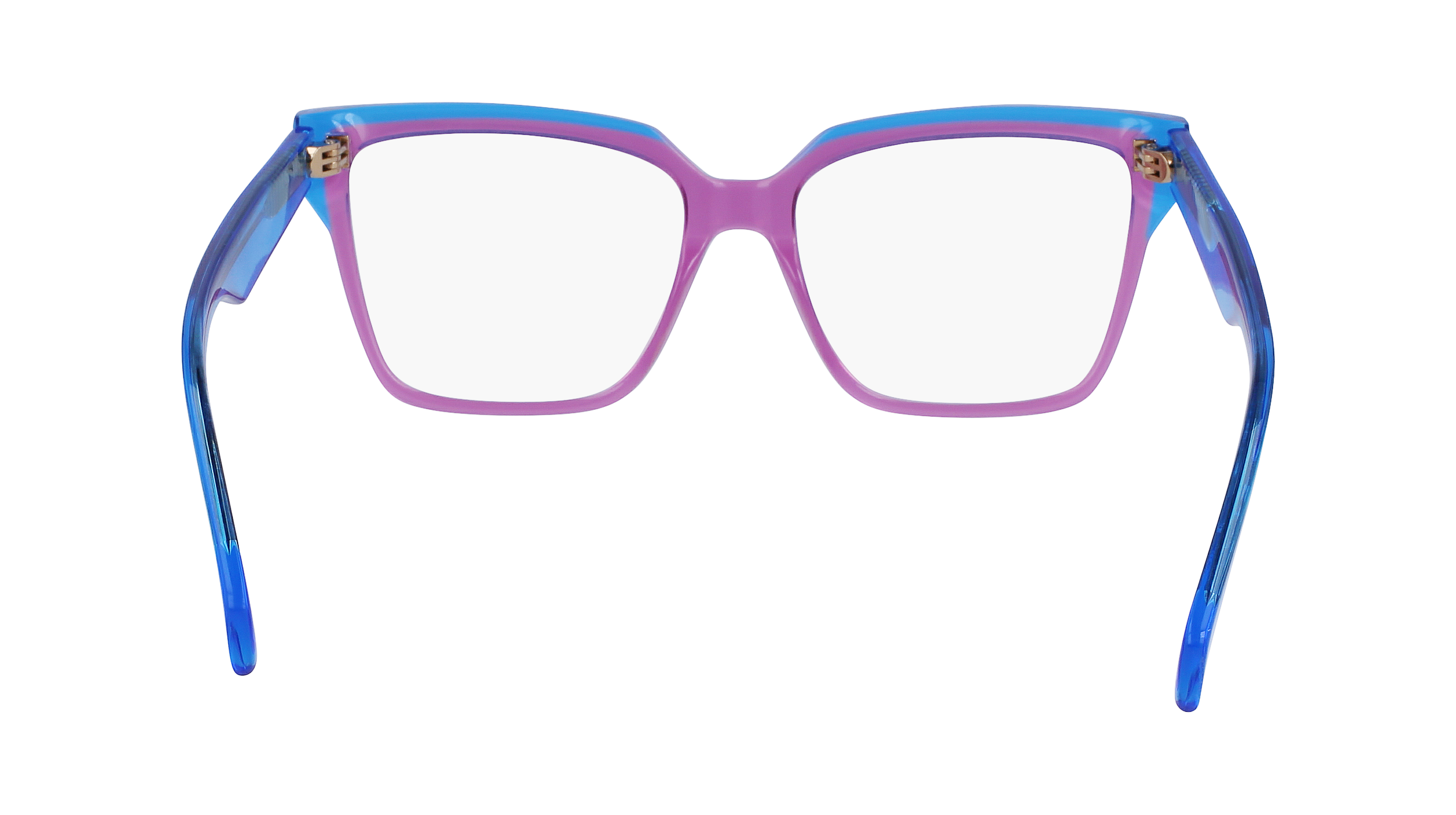 LJ2782 519 Montature da vista Liu Jo 10