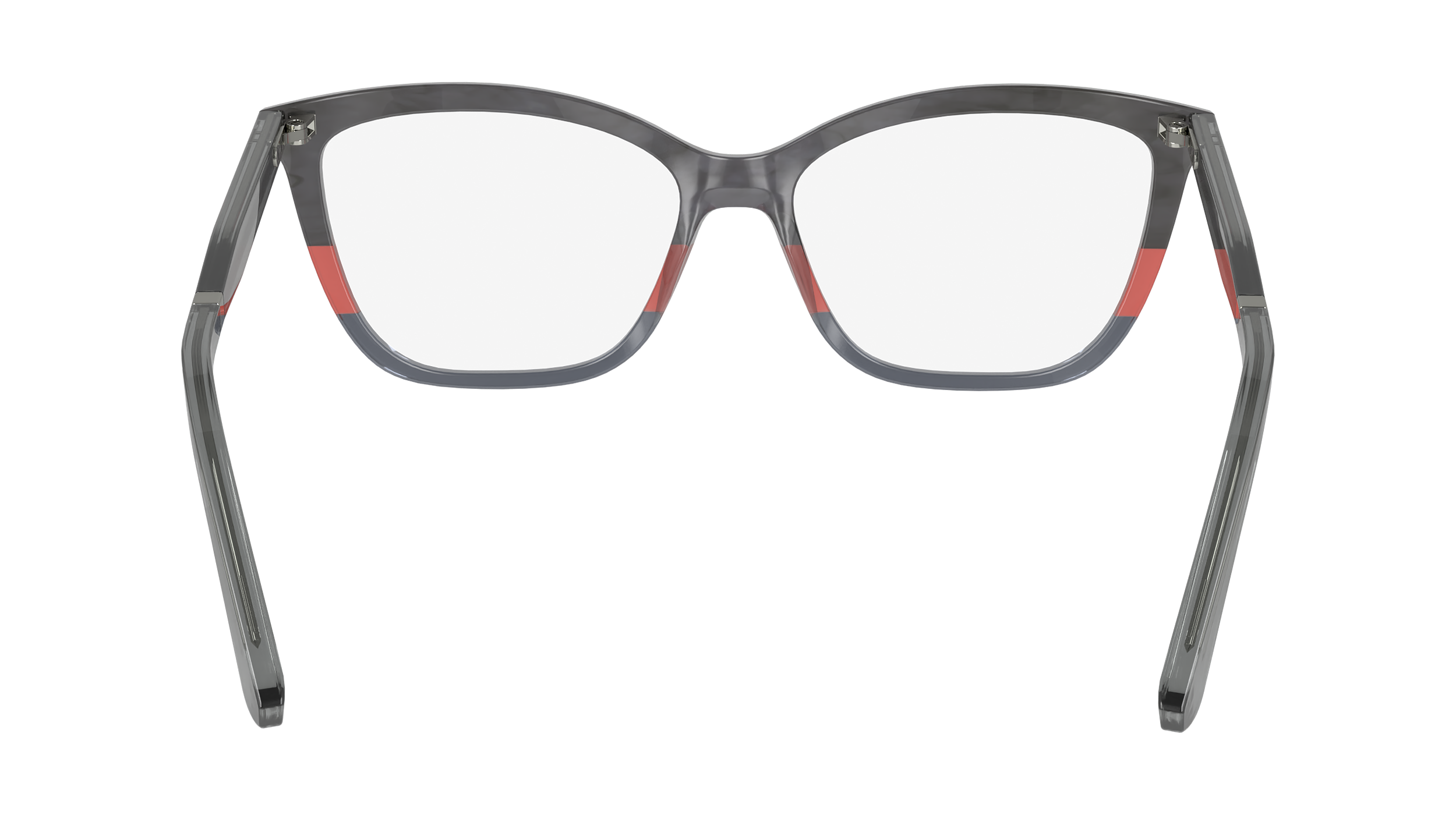 CK23545 029 Montature da vista Calvin Klein 7