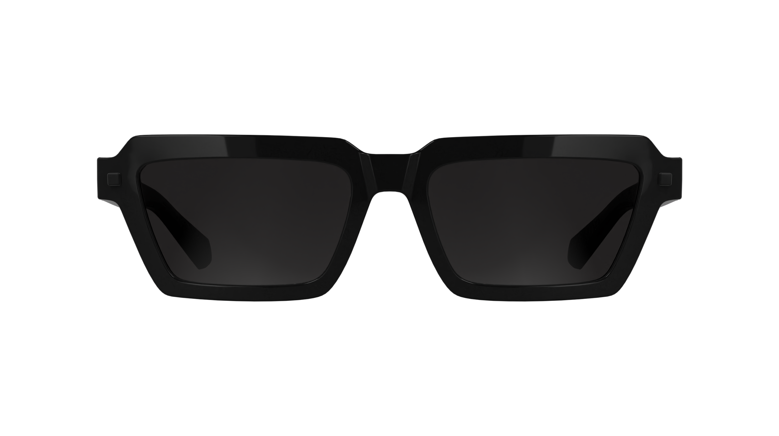 CKJ25622S 001