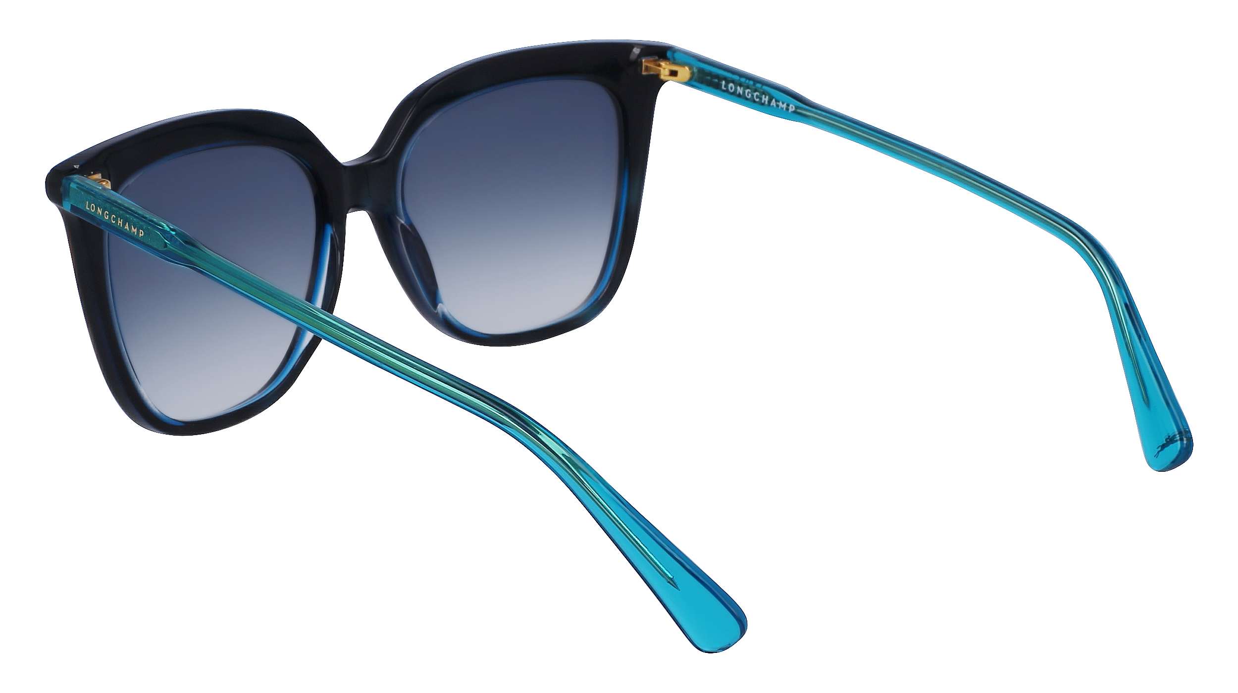LO728S 220 Occhiali da sole LONGCHAMP 4