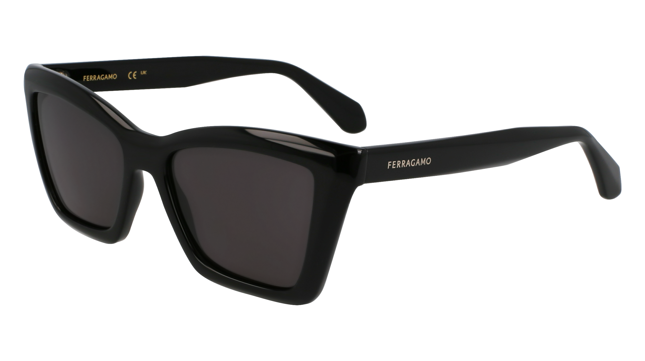 SF2039SE 001 Occhiali da sole Ferragamo 1