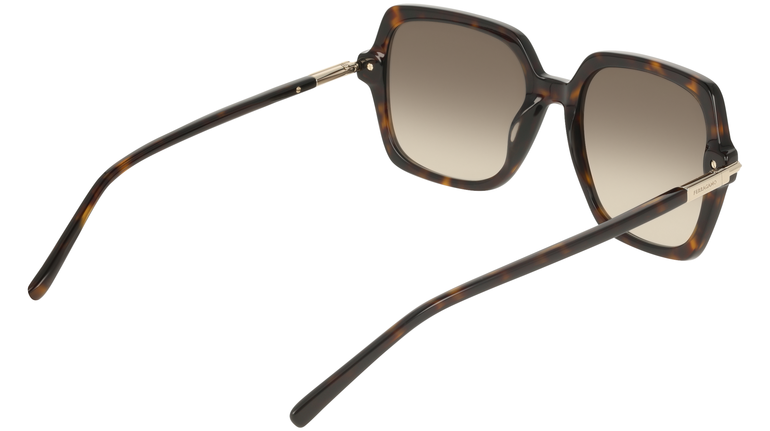 SF2076S 242 Occhiali da sole Ferragamo 6