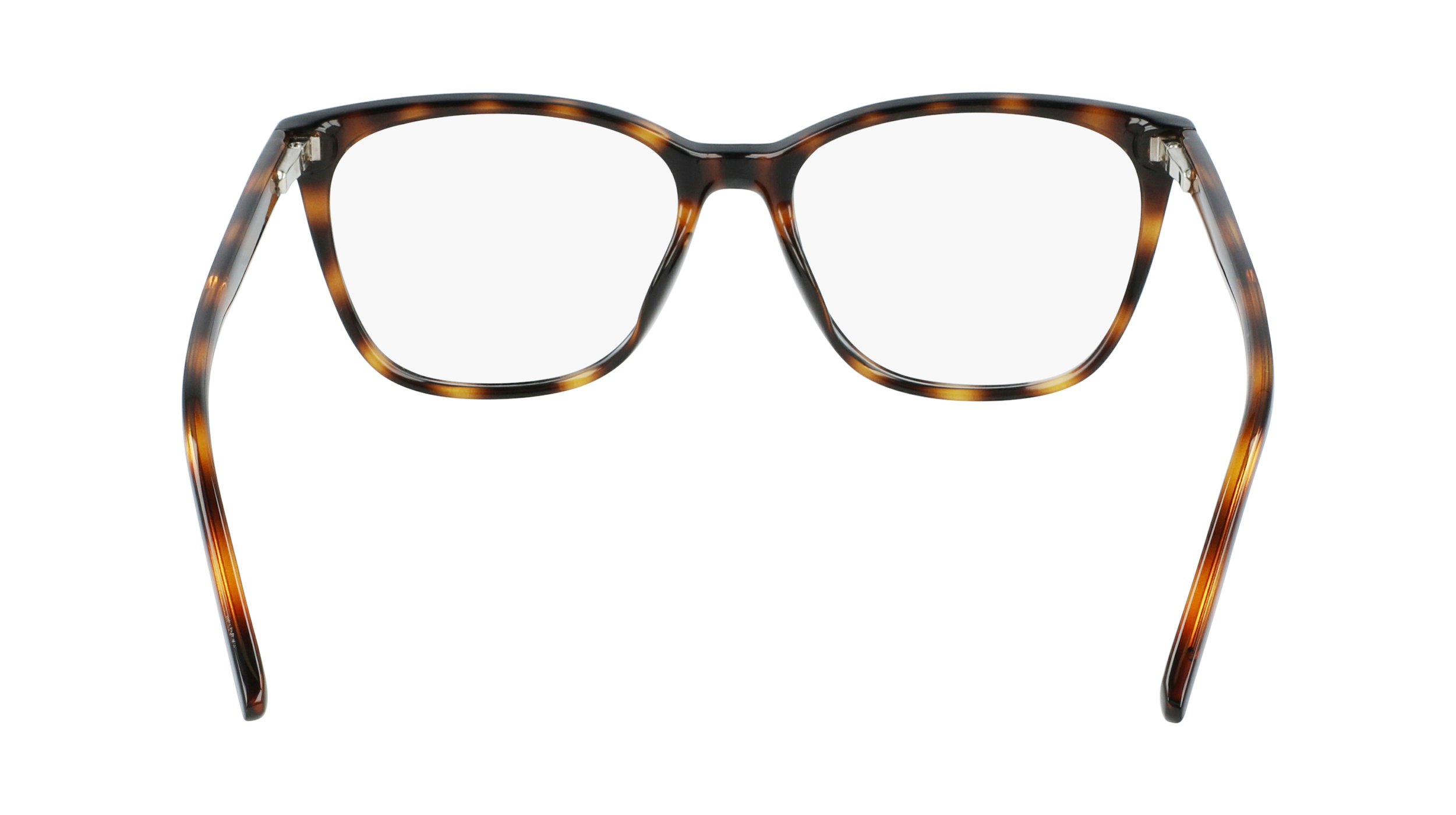 CK20525 235 Montature da vista Calvin Klein 6