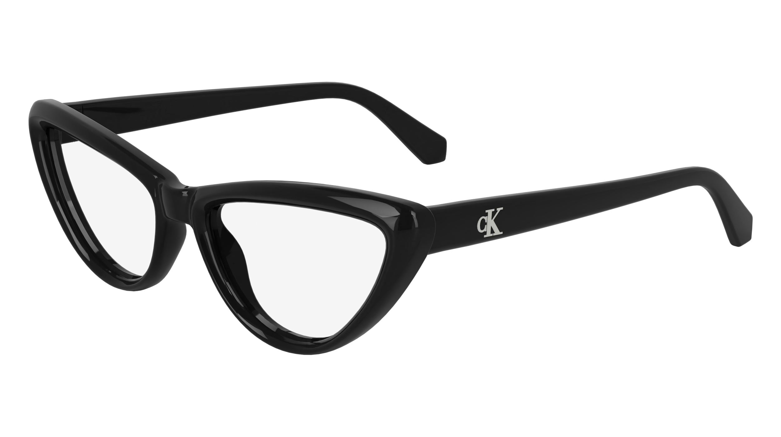 CKJ24630 001 Montature da vista Calvin Klein 1