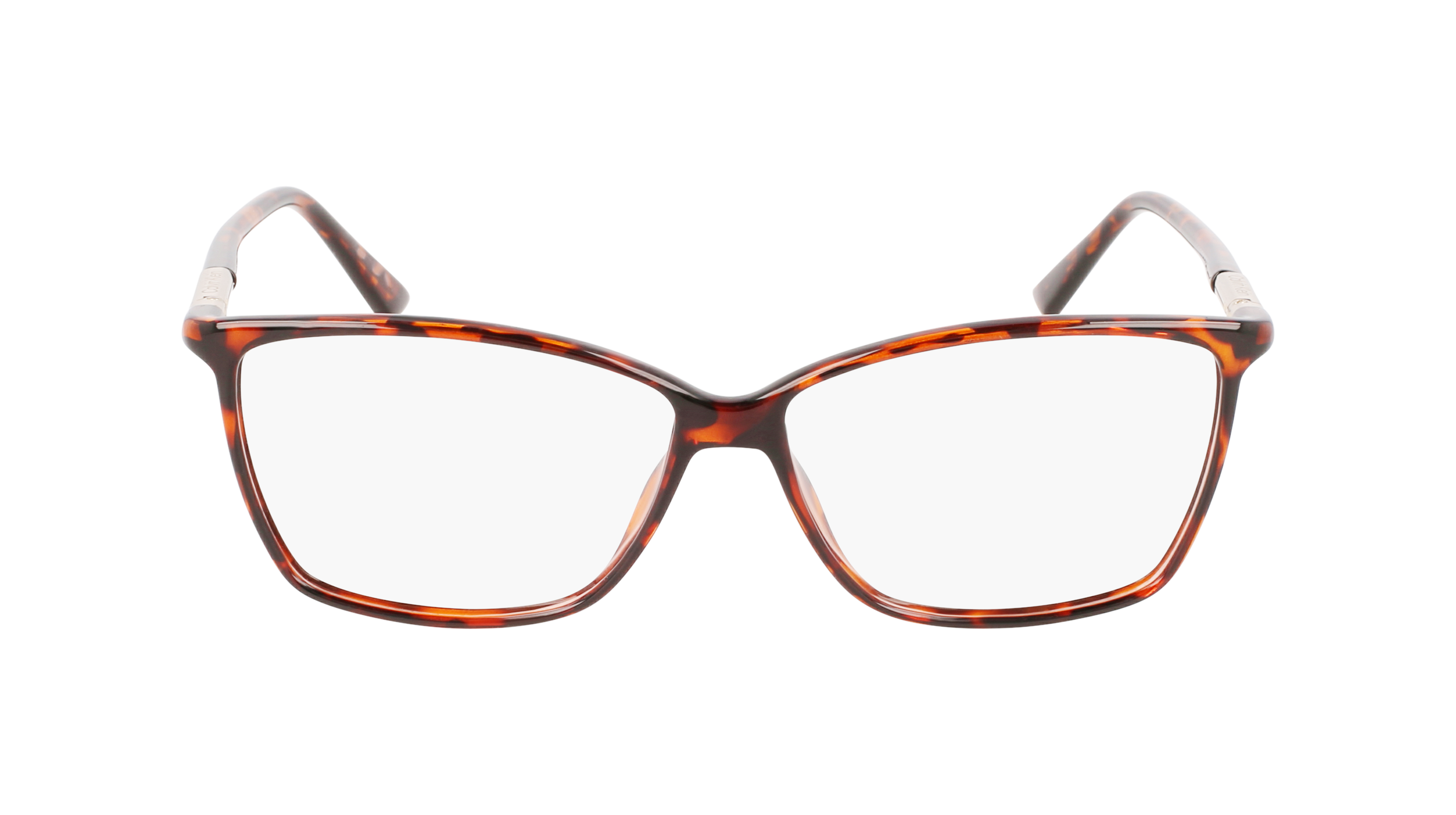 CK21524 220 Montature da vista Calvin Klein 2