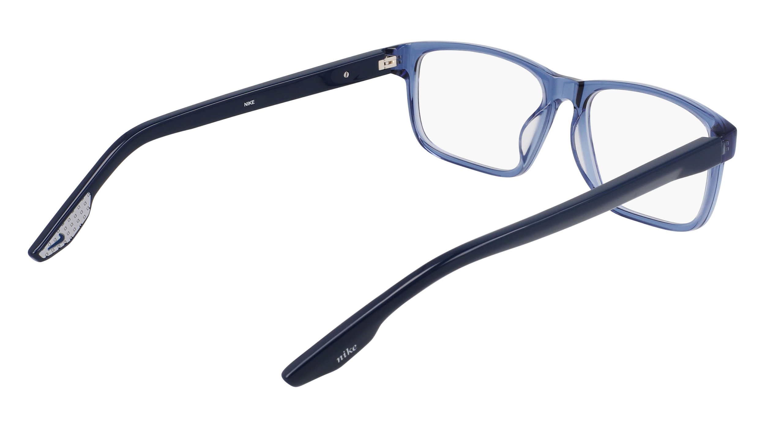 NIKE 7170 425 Montature da vista Nike 5